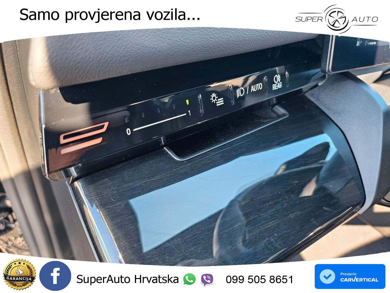 BMW 540d Touring (303 KS) xDrive Steptronic M Sport LED+GR SJED+ACC