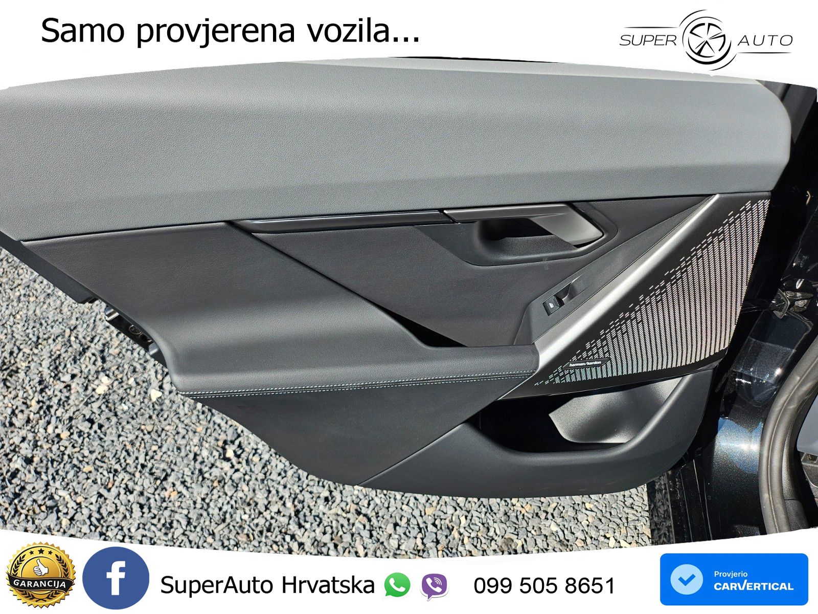 BMW 540d Touring (303 KS) xDrive Steptronic M Sport LED+GR SJED+ACC