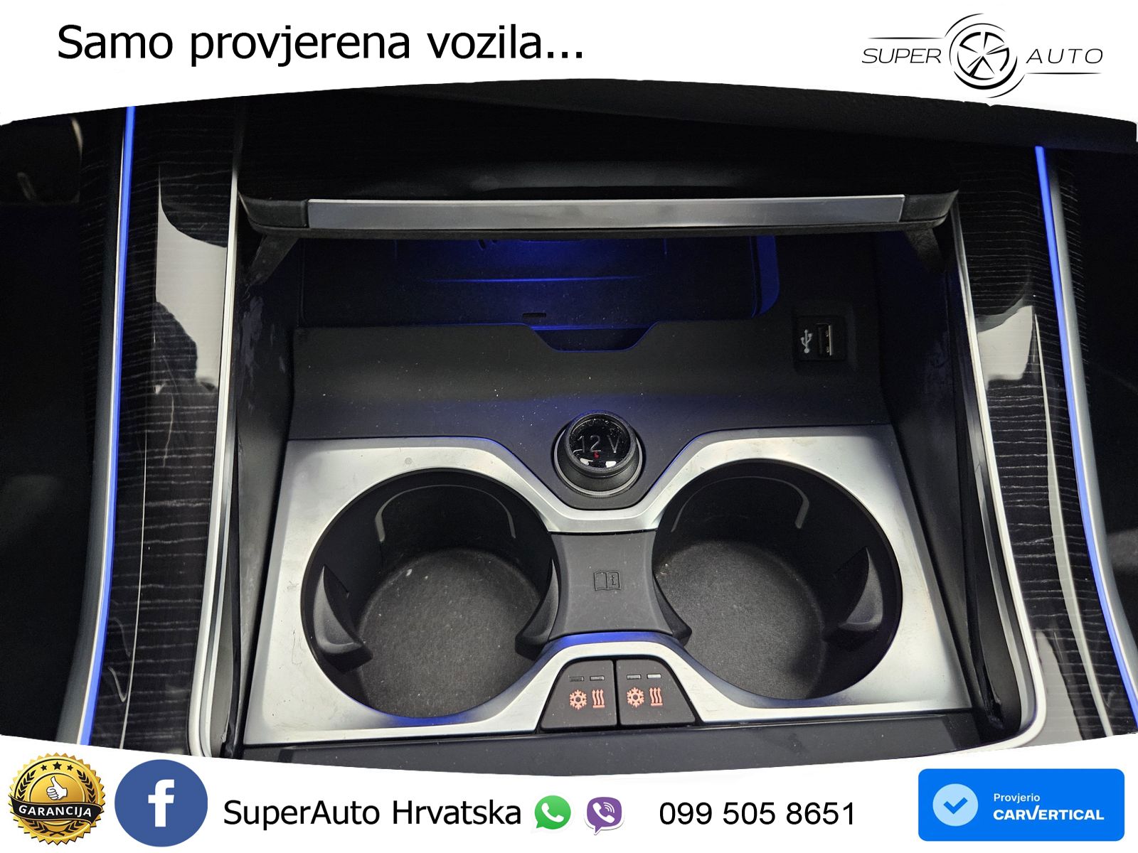 BMW X7 40d (352 KS) xDrive Steptronic ZRAČNI+ACC+GR SJED+KAM+PANO
