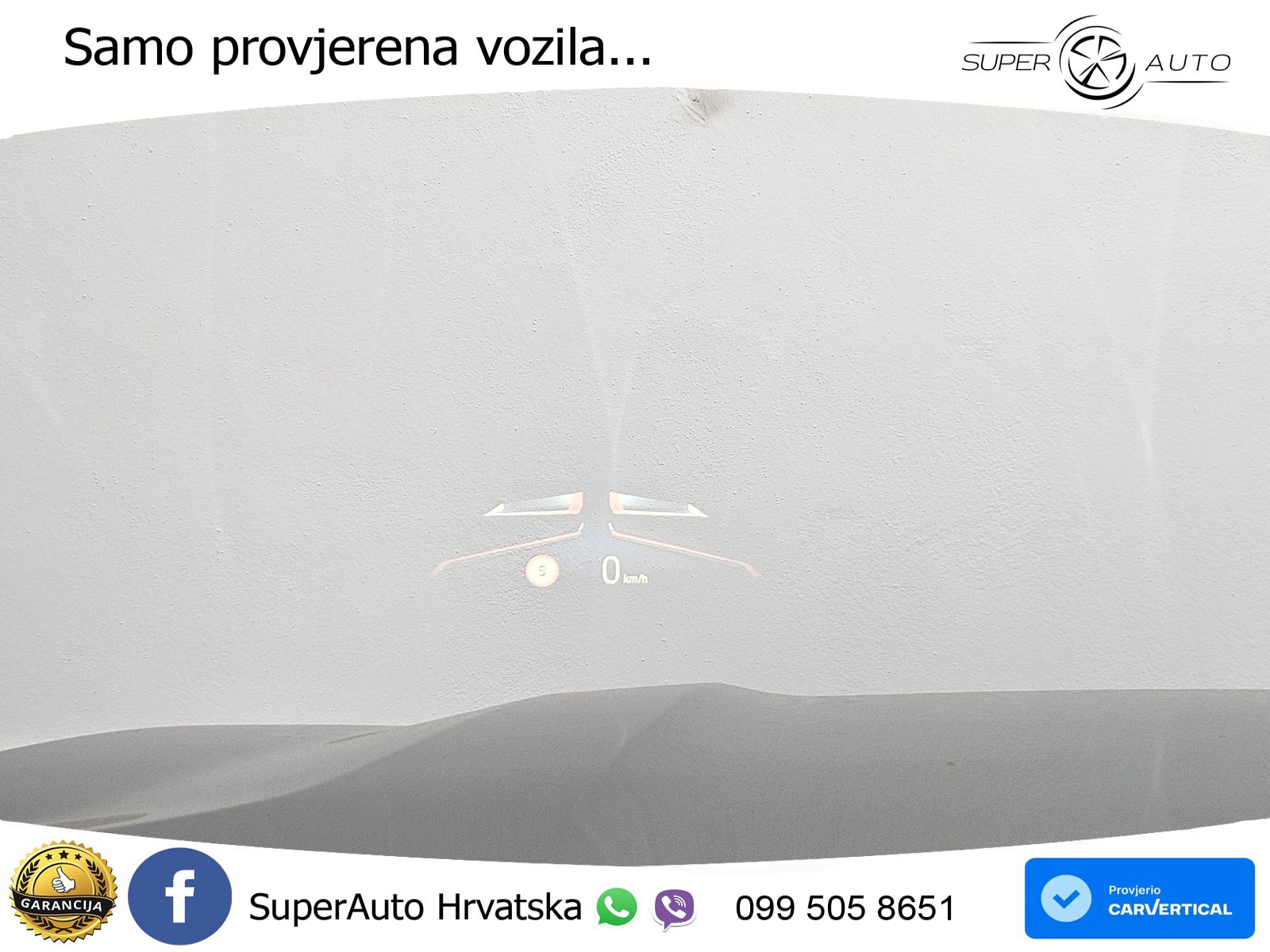 BMW X7 40d (352 KS) xDrive Steptronic ZRAČNI+ACC+GR SJED+KAM+PANO
