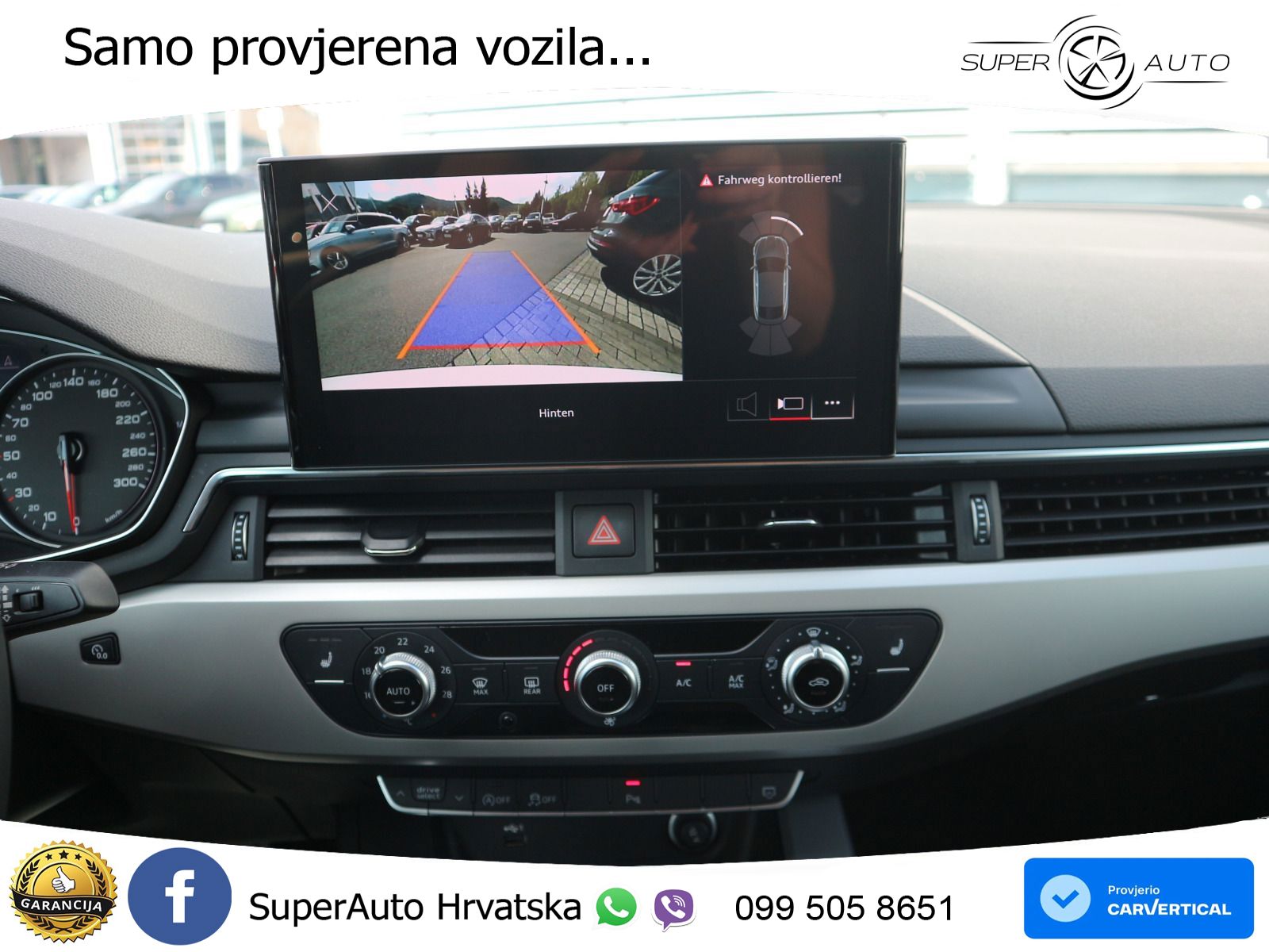 Audi A5 Sportback 35 TDI (163 KS) S tronic LED+GR SJED+ACC