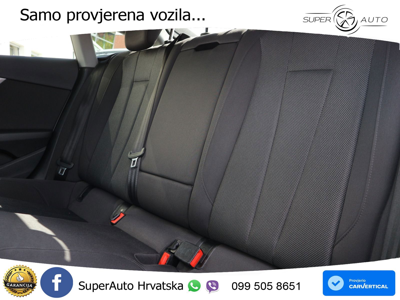 Audi A5 Sportback 35 TDI (163 KS) S tronic LED+GR SJED+ACC