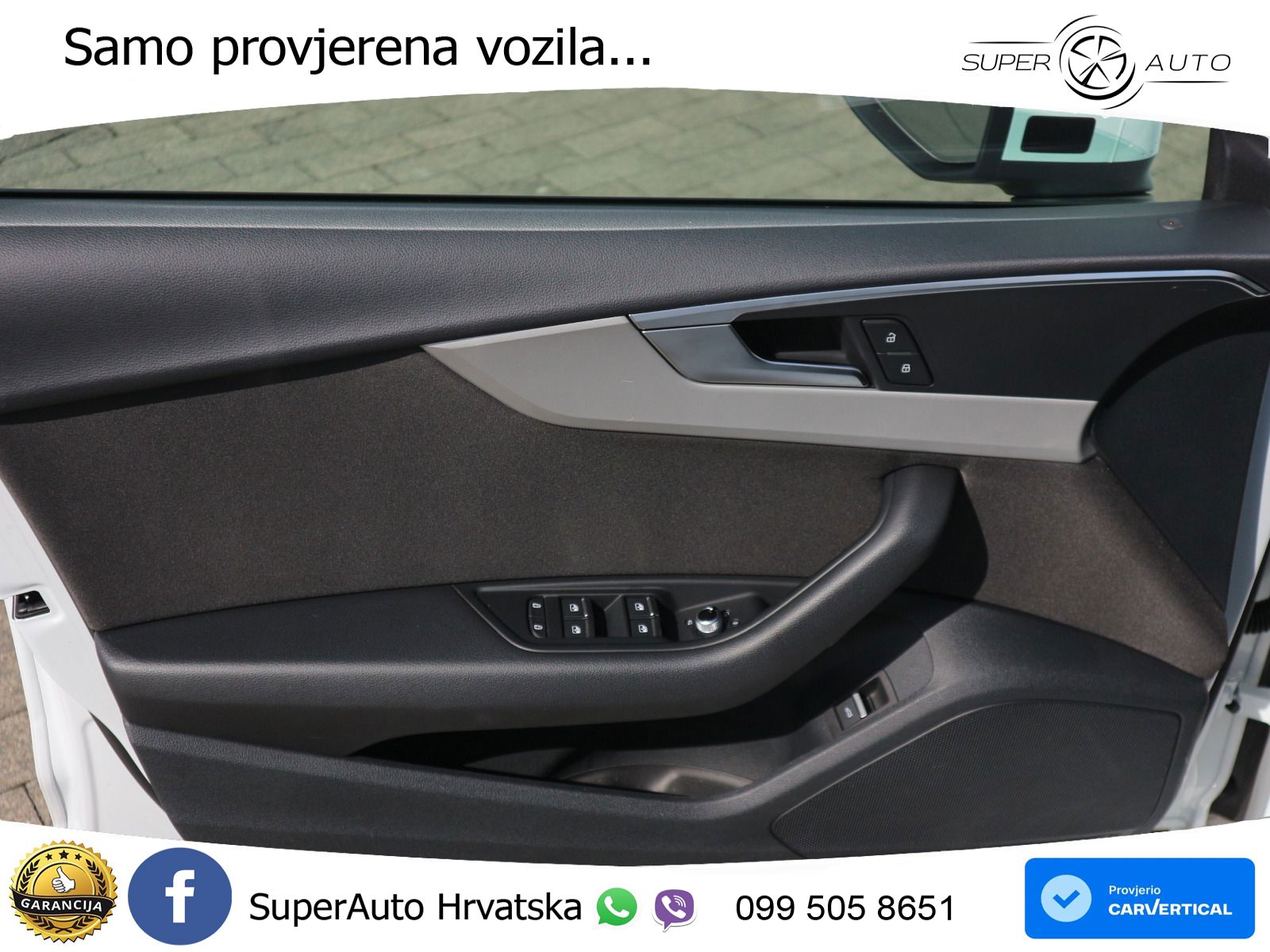 Audi A5 Sportback 35 TDI (163 KS) S tronic LED+GR SJED+ACC