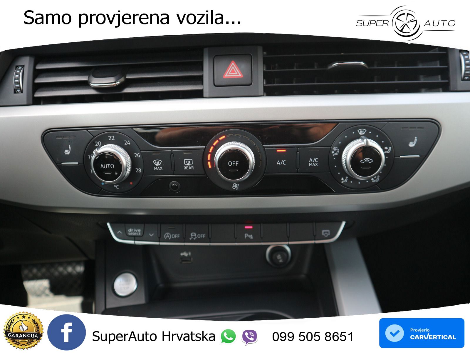 Audi A5 Sportback 35 TDI (163 KS) S tronic LED+GR SJED+ACC