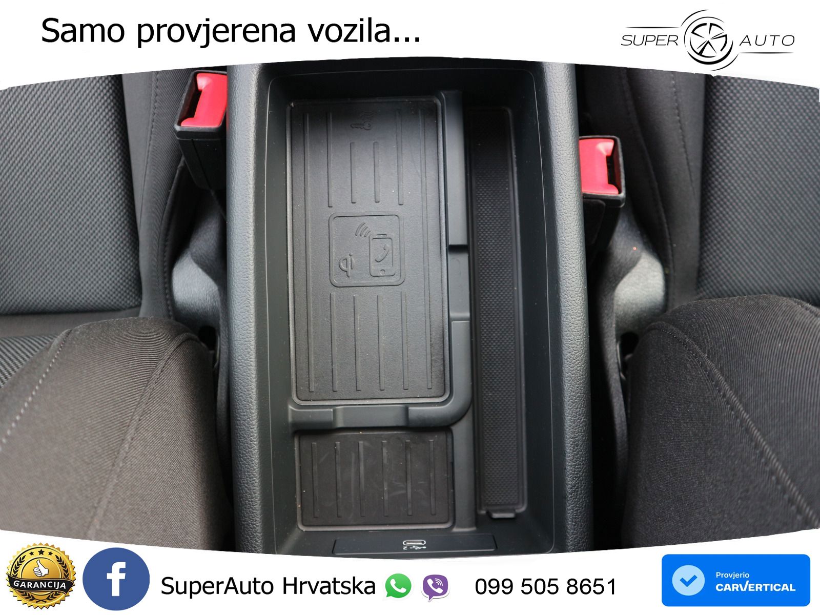 Audi A5 Sportback 35 TDI (163 KS) S tronic LED+GR SJED+ACC