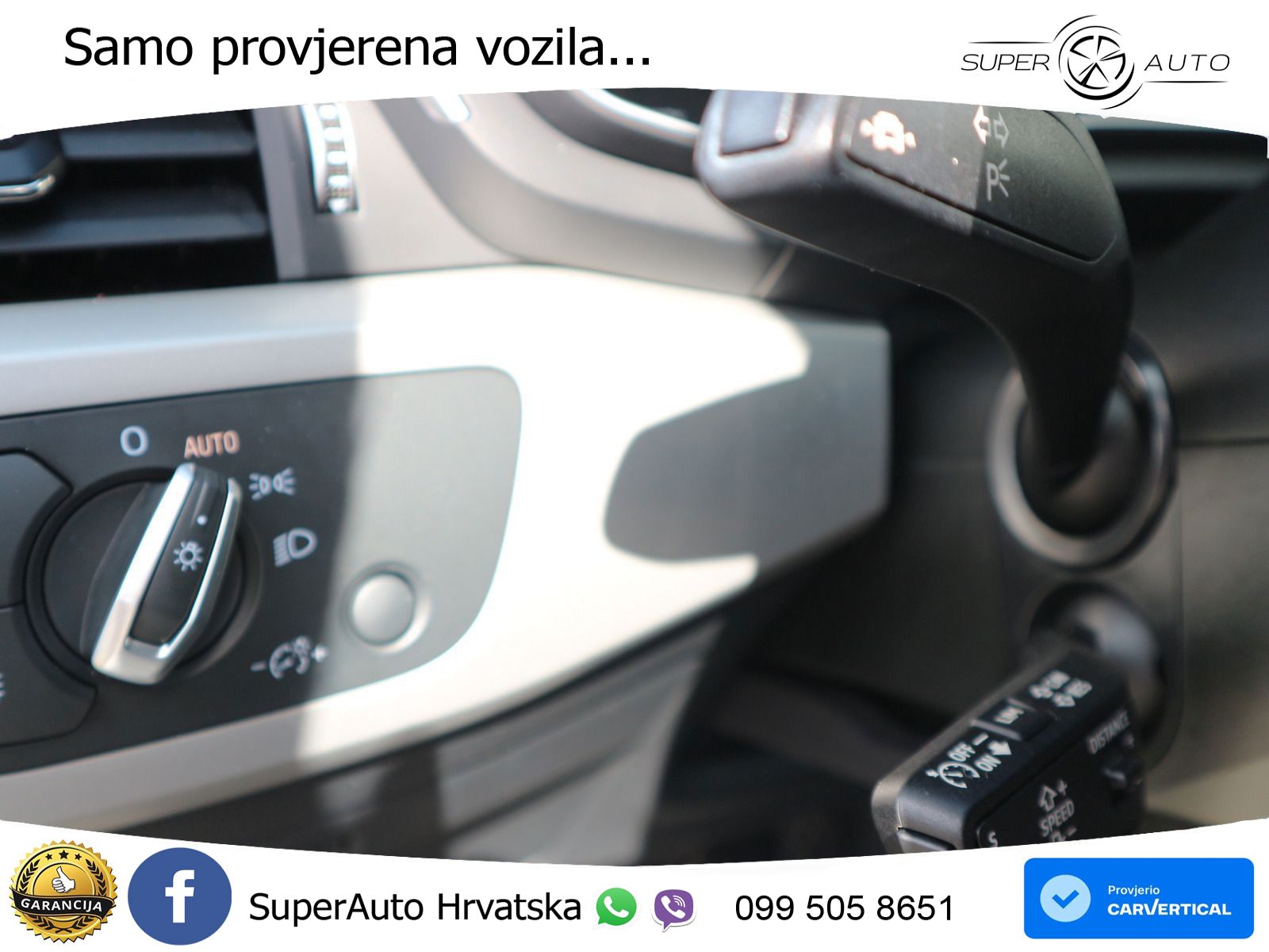 Audi A5 Sportback 35 TDI (163 KS) S tronic LED+GR SJED+ACC