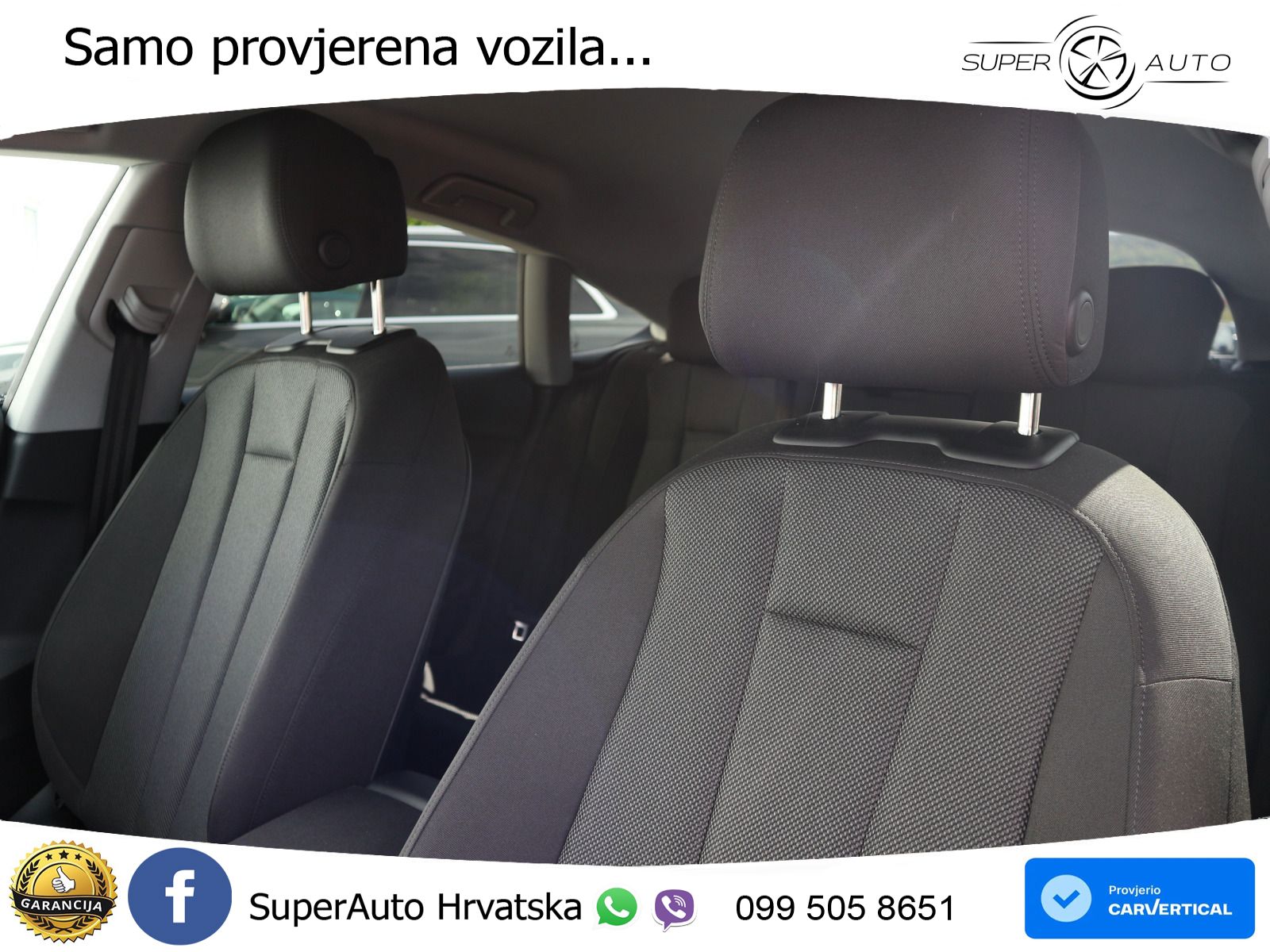 Audi A5 Sportback 35 TDI (163 KS) S tronic LED+GR SJED+ACC
