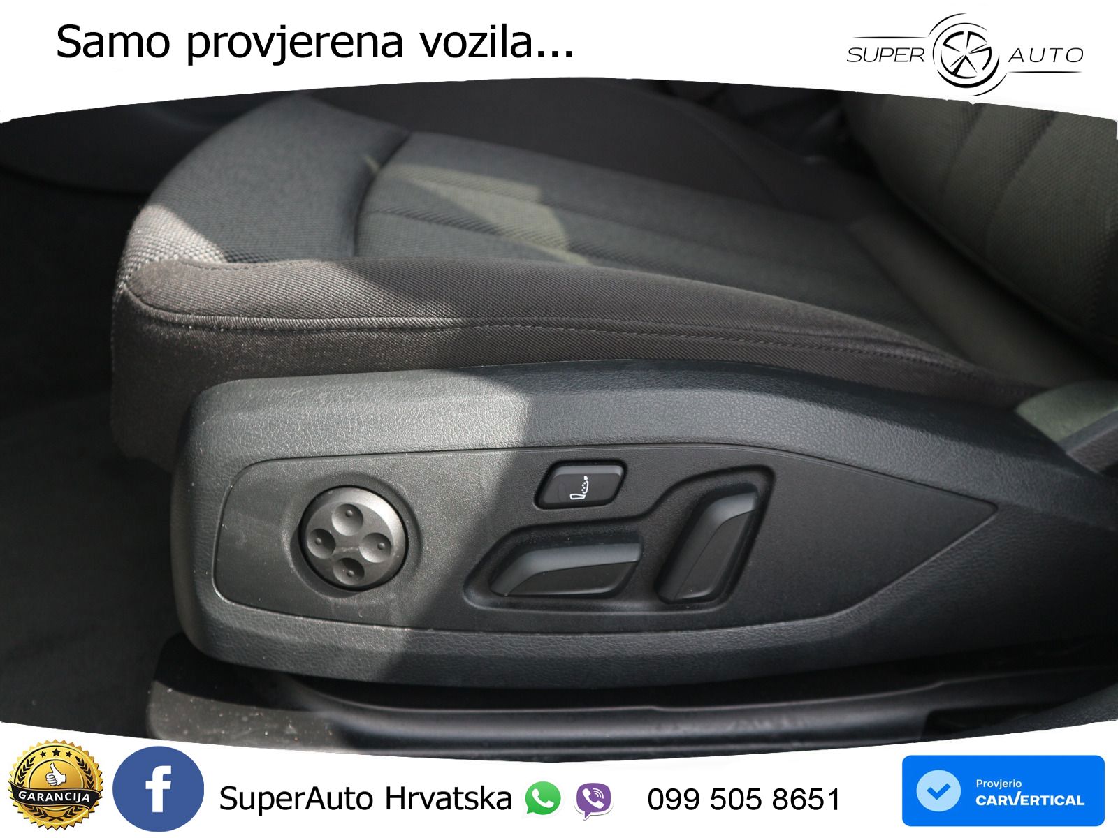 Audi A5 Sportback 35 TDI (163 KS) S tronic LED+GR SJED+ACC
