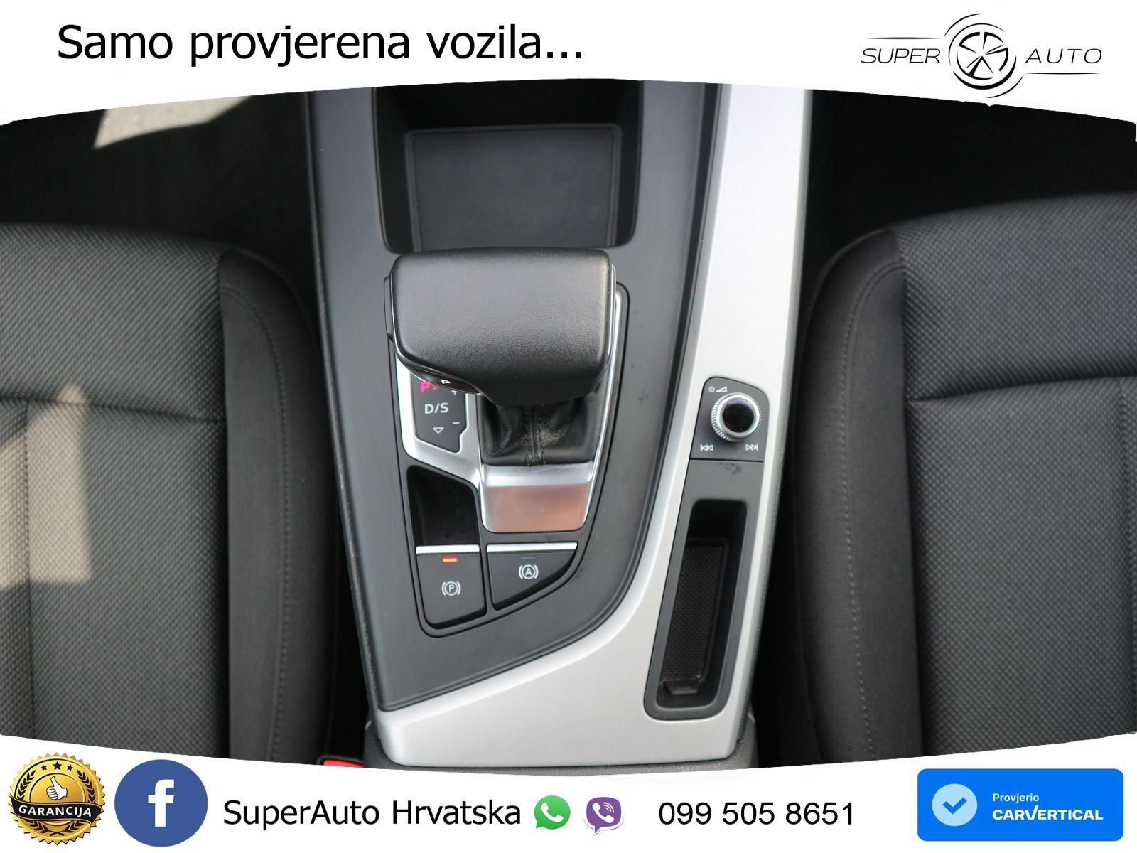 Audi A5 Sportback 35 TDI (163 KS) S tronic LED+GR SJED+ACC