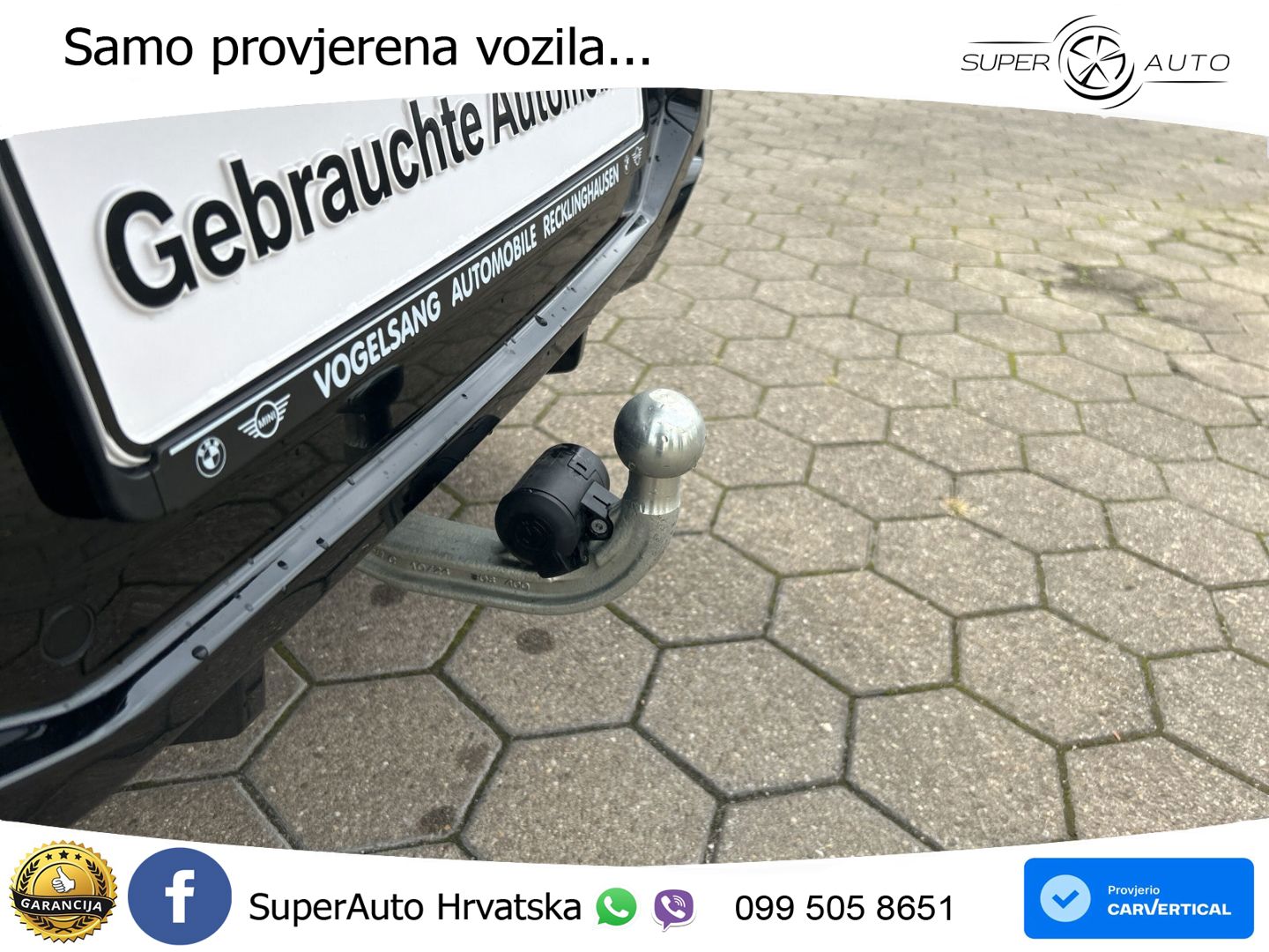 BMW X4 20i (184 KS) xDrive Steptronic M Sport LED+GR SJED+ACC