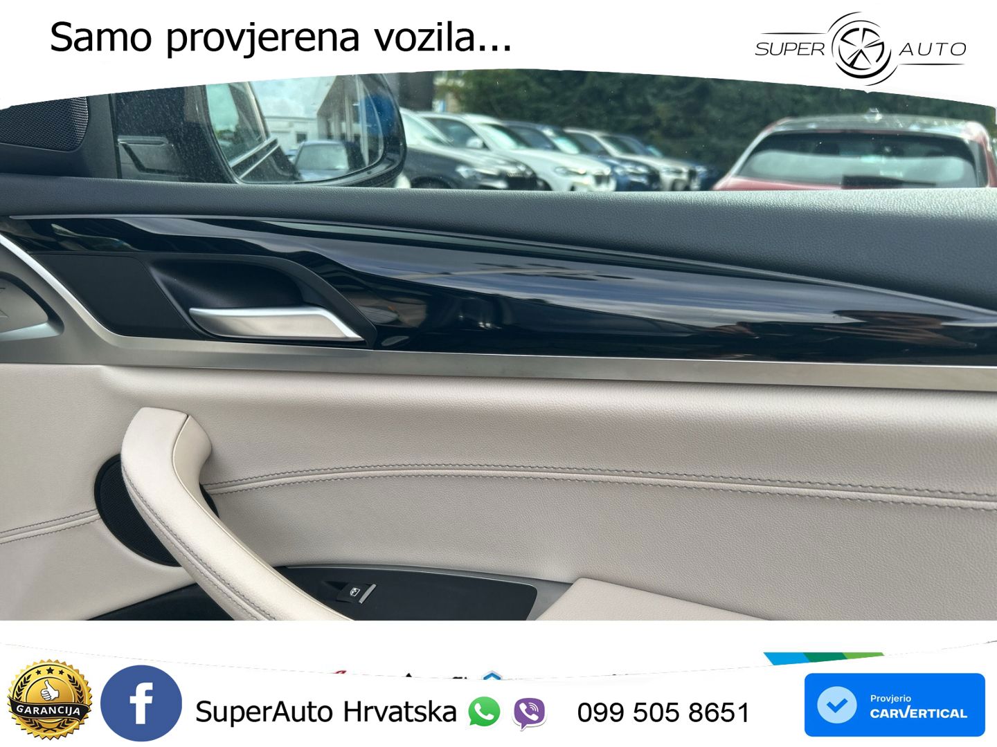 BMW X4 20i (184 KS) xDrive Steptronic M Sport LED+GR SJED+ACC