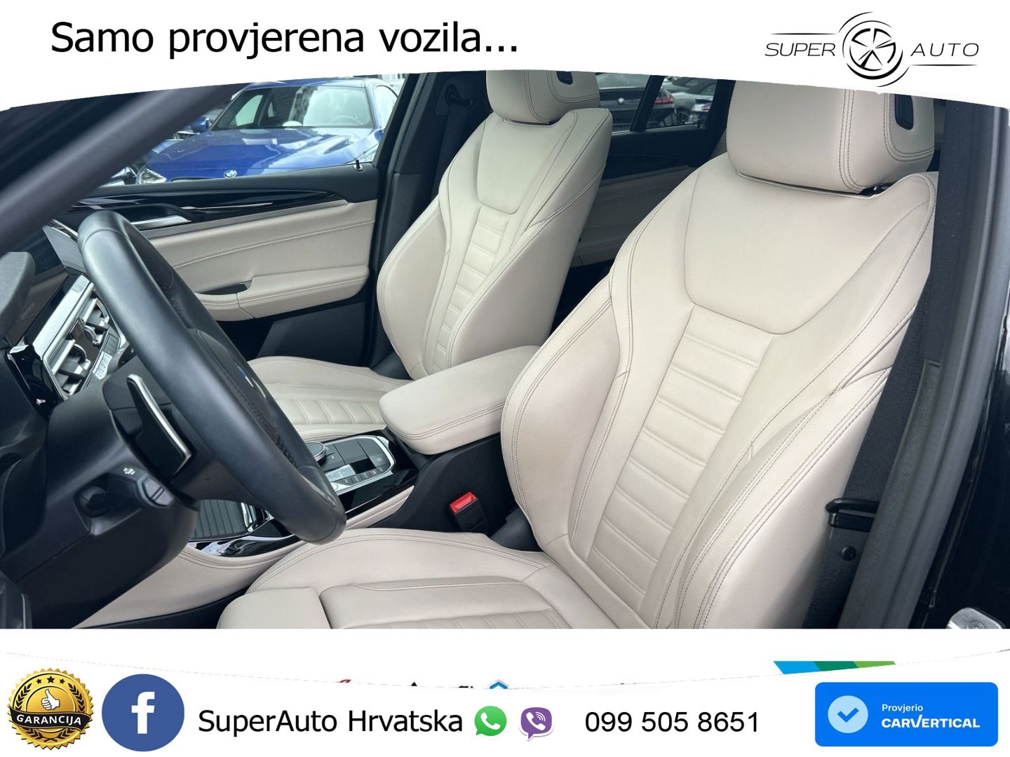 BMW X4 20i (184 KS) xDrive Steptronic M Sport LED+GR SJED+ACC