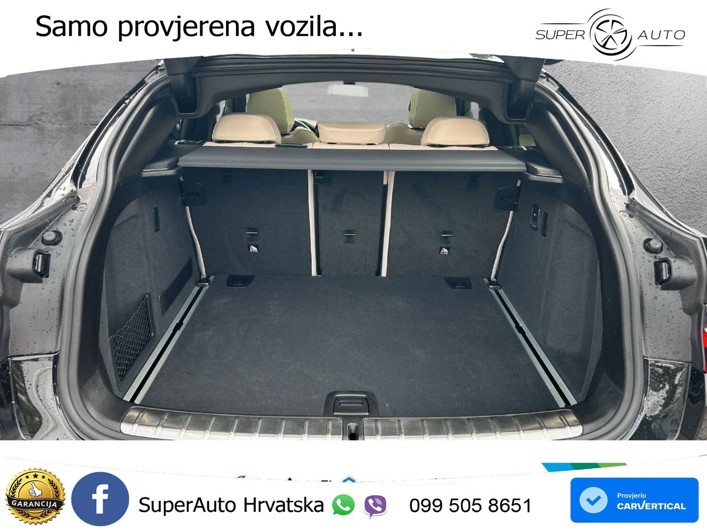 BMW X4 20i (184 KS) xDrive Steptronic M Sport LED+GR SJED+ACC
