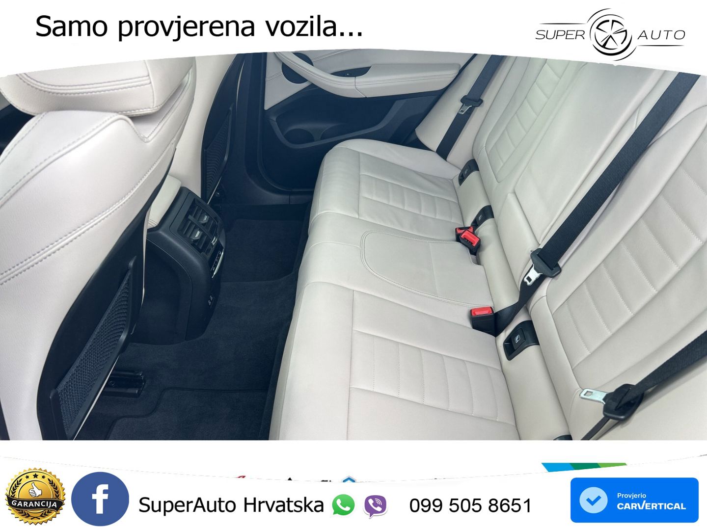BMW X4 20i (184 KS) xDrive Steptronic M Sport LED+GR SJED+ACC