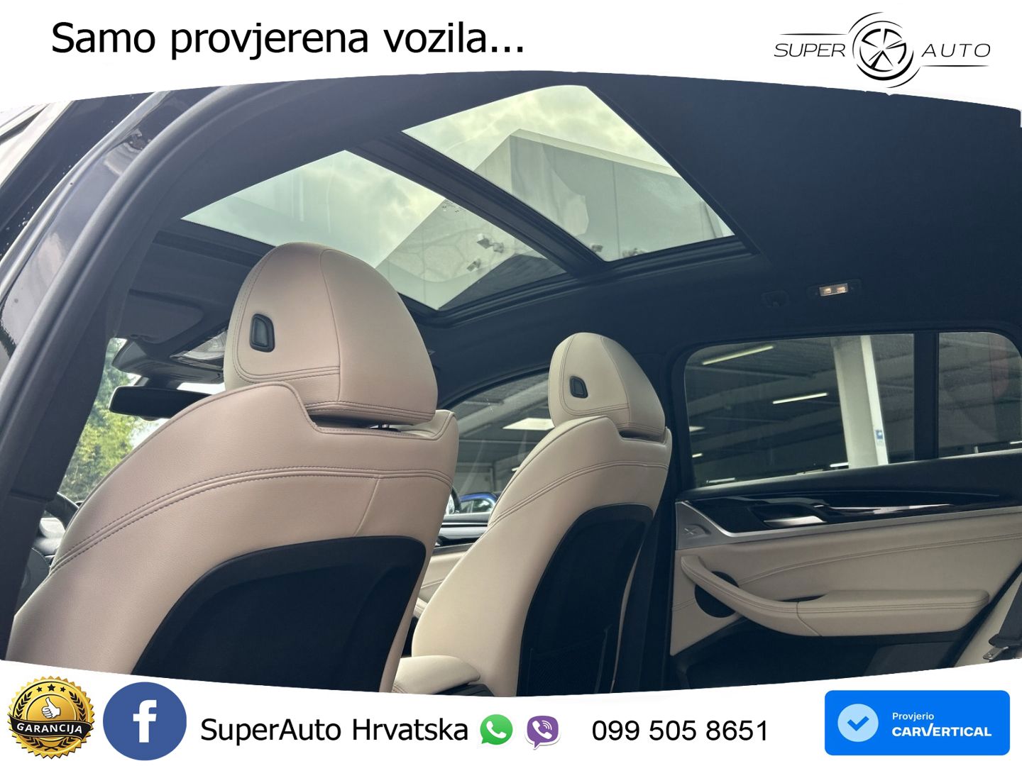 BMW X4 20i (184 KS) xDrive Steptronic M Sport LED+GR SJED+ACC