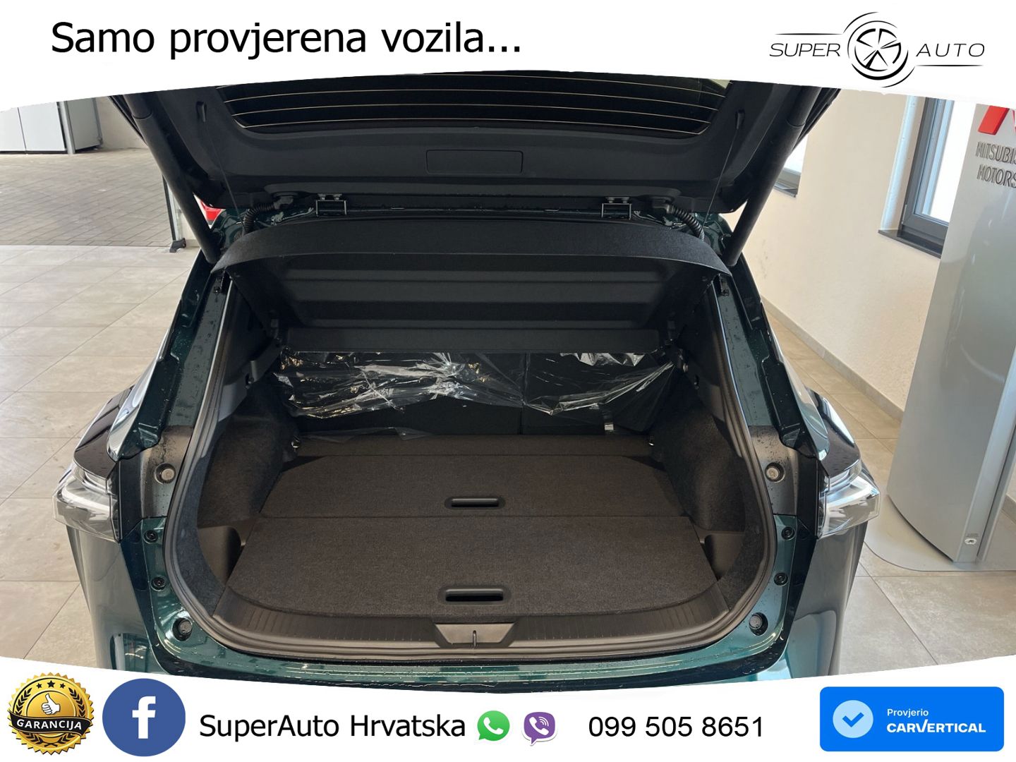 Nissan Qashqai 1.3 DIG-T (158 KS) 4x4 Xtronic Tekna LED+GR SJED+ACC
