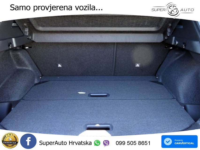 Nissan Qashqai 1.3 DIG-T (158 KS) Xtronic N-Design LED+GR SJED+ACC