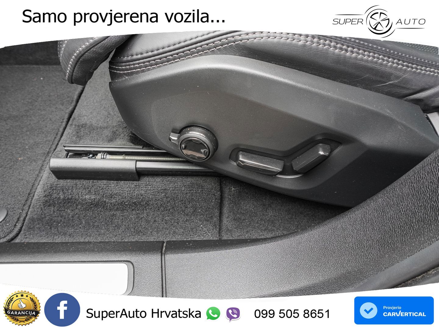 Volvo XC60 B4 Diesel AWD Geartronic LED+GR SJED+ACC