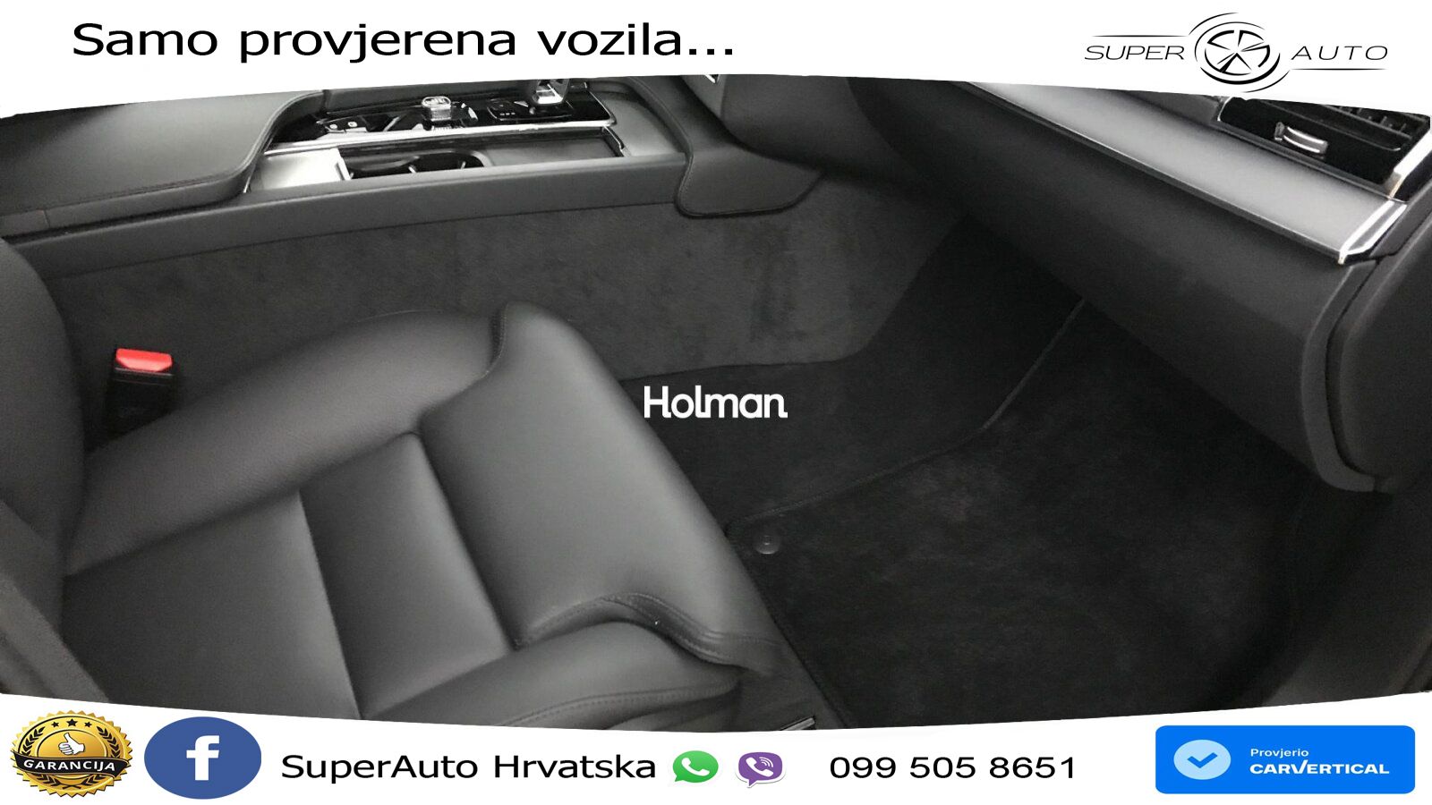 Volvo XC90 2.0 B5 Diesel AWD Automatic ACC+GR SJED+360+PANO