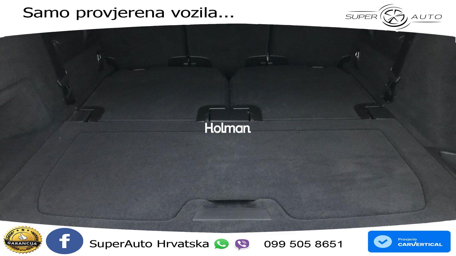 Volvo XC90 2.0 B5 Diesel AWD Automatic ACC+GR SJED+360+PANO