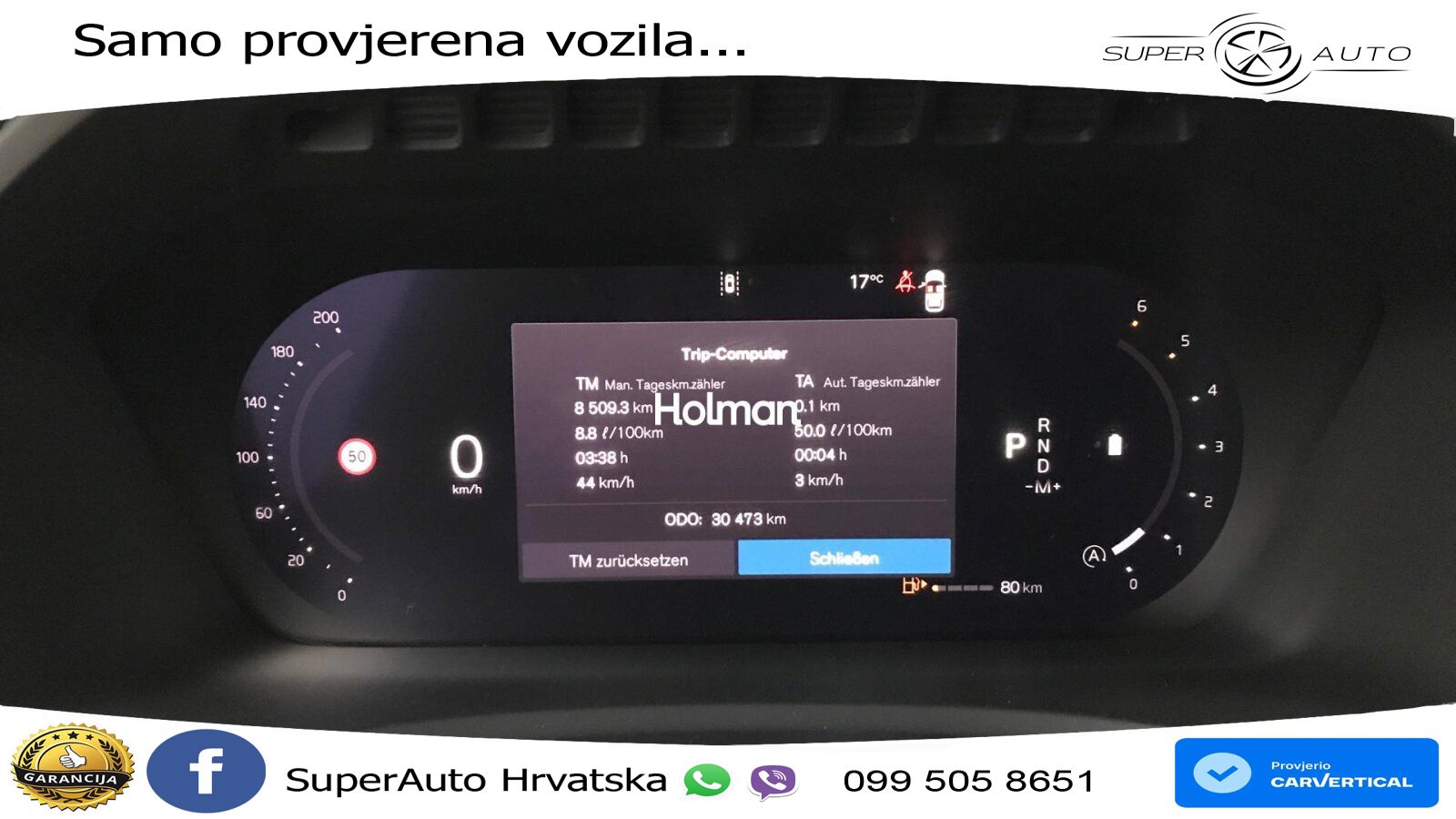 Volvo XC90 2.0 B5 Diesel AWD Automatic ACC+GR SJED+360+PANO