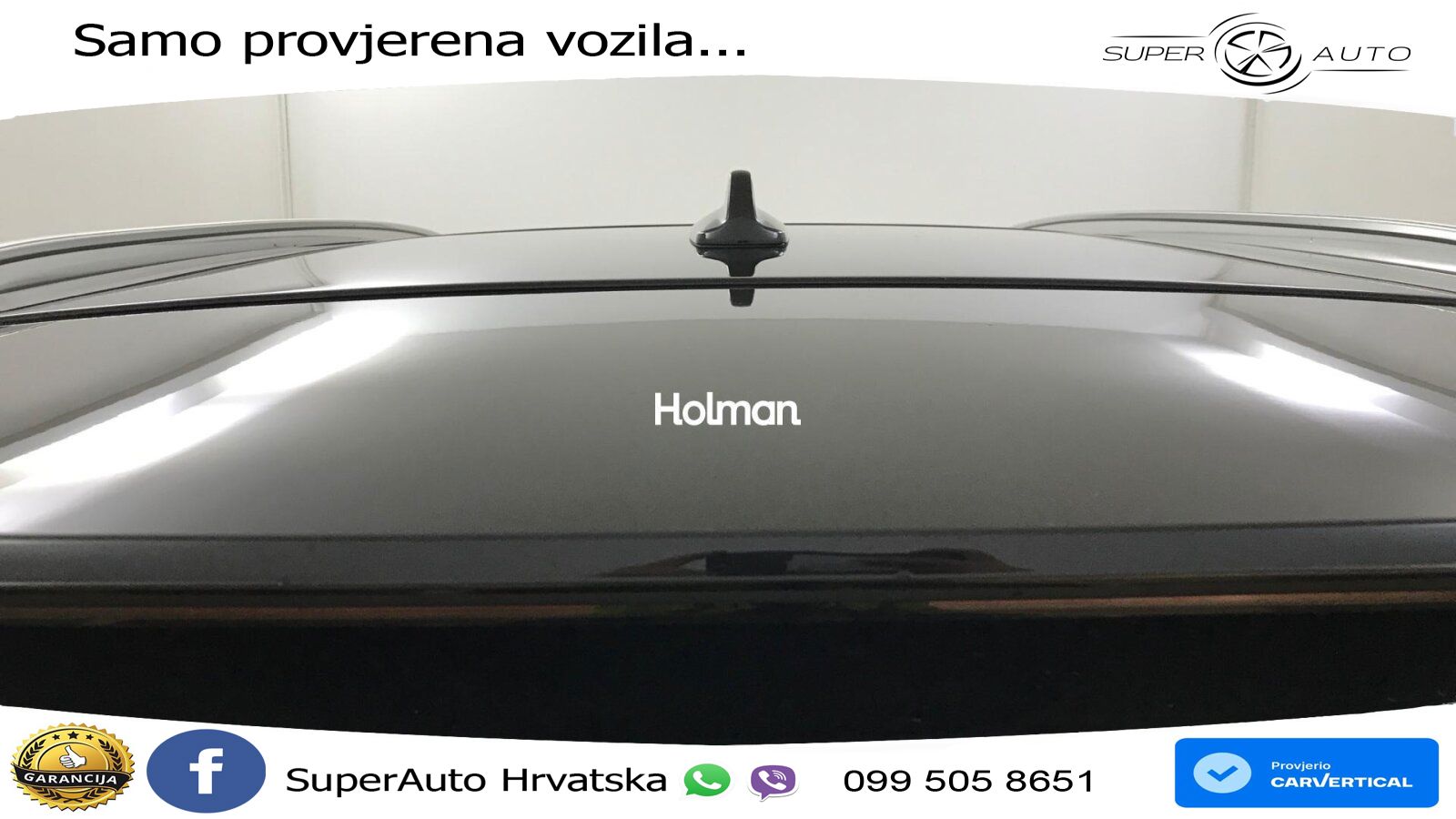 Volvo XC90 2.0 B5 Diesel AWD Automatic ACC+GR SJED+360+PANO