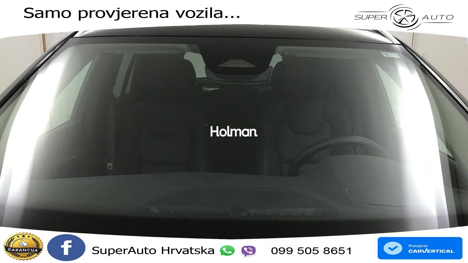 Volvo XC90 2.0 B5 Diesel AWD Automatic ACC+GR SJED+360+PANO