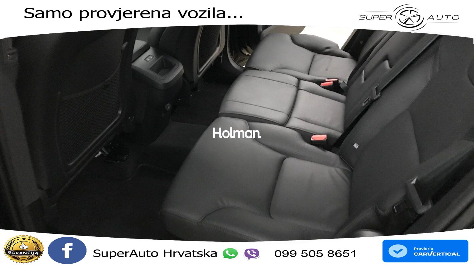 Volvo XC90 2.0 B5 Diesel AWD Automatic ACC+GR SJED+360+PANO