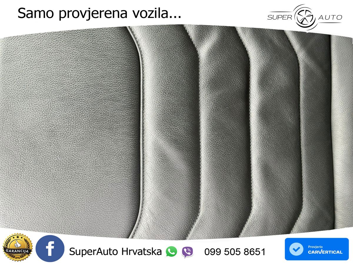 Volkswagen Touareg 3.0 V6 TDI (231 KS) 4MOTION Tiptronic R-Line LED+GR SJED+ACC