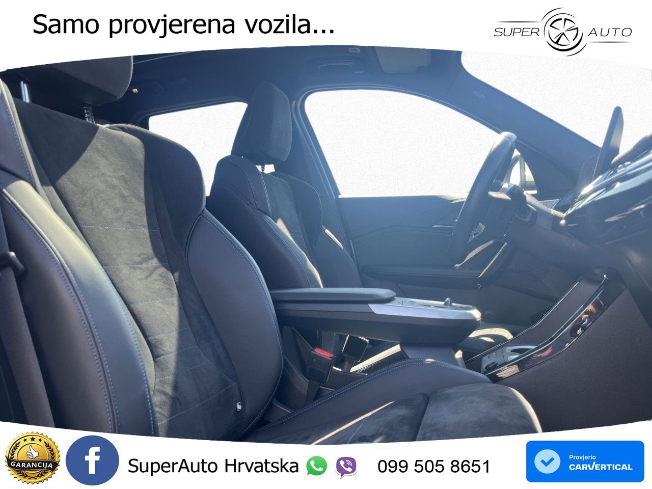 BMW iX1 68 kWh (313 KS) xDrive30