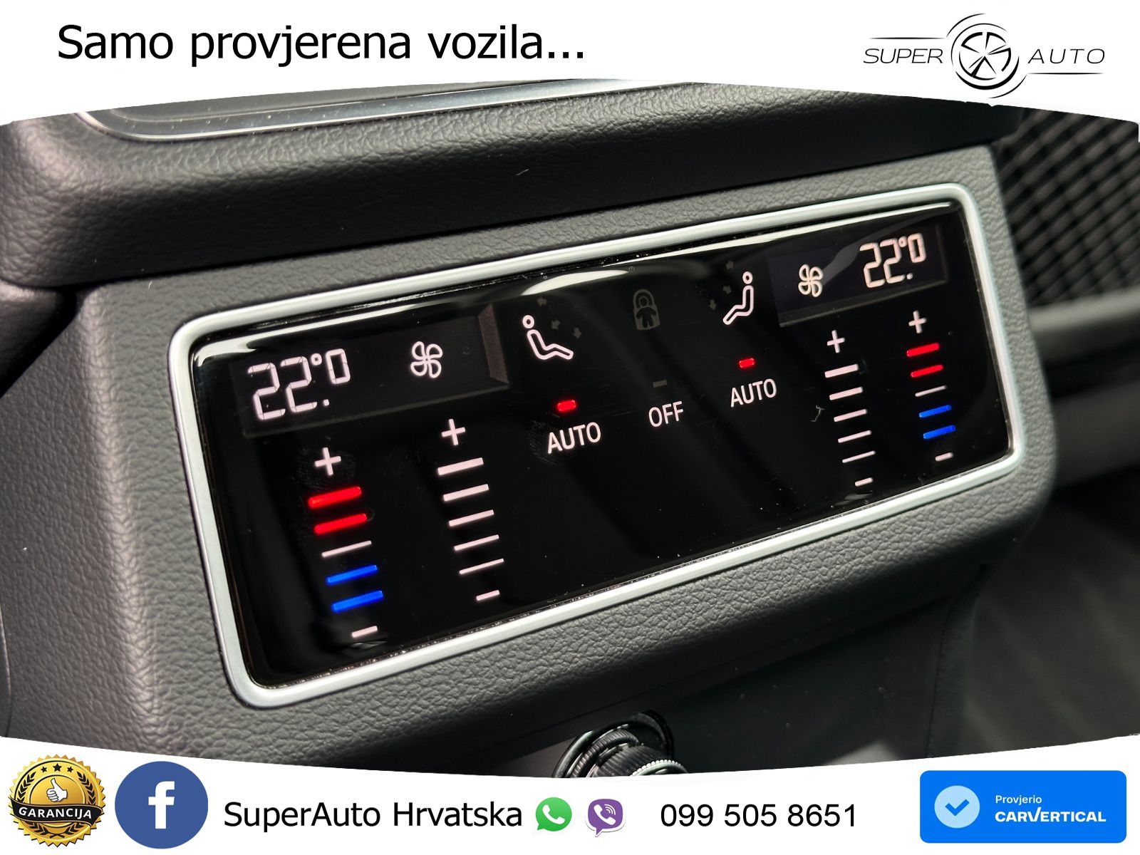 Audi A6 40 TDI (204 KS) S tronic LED+GR SJED+ACC