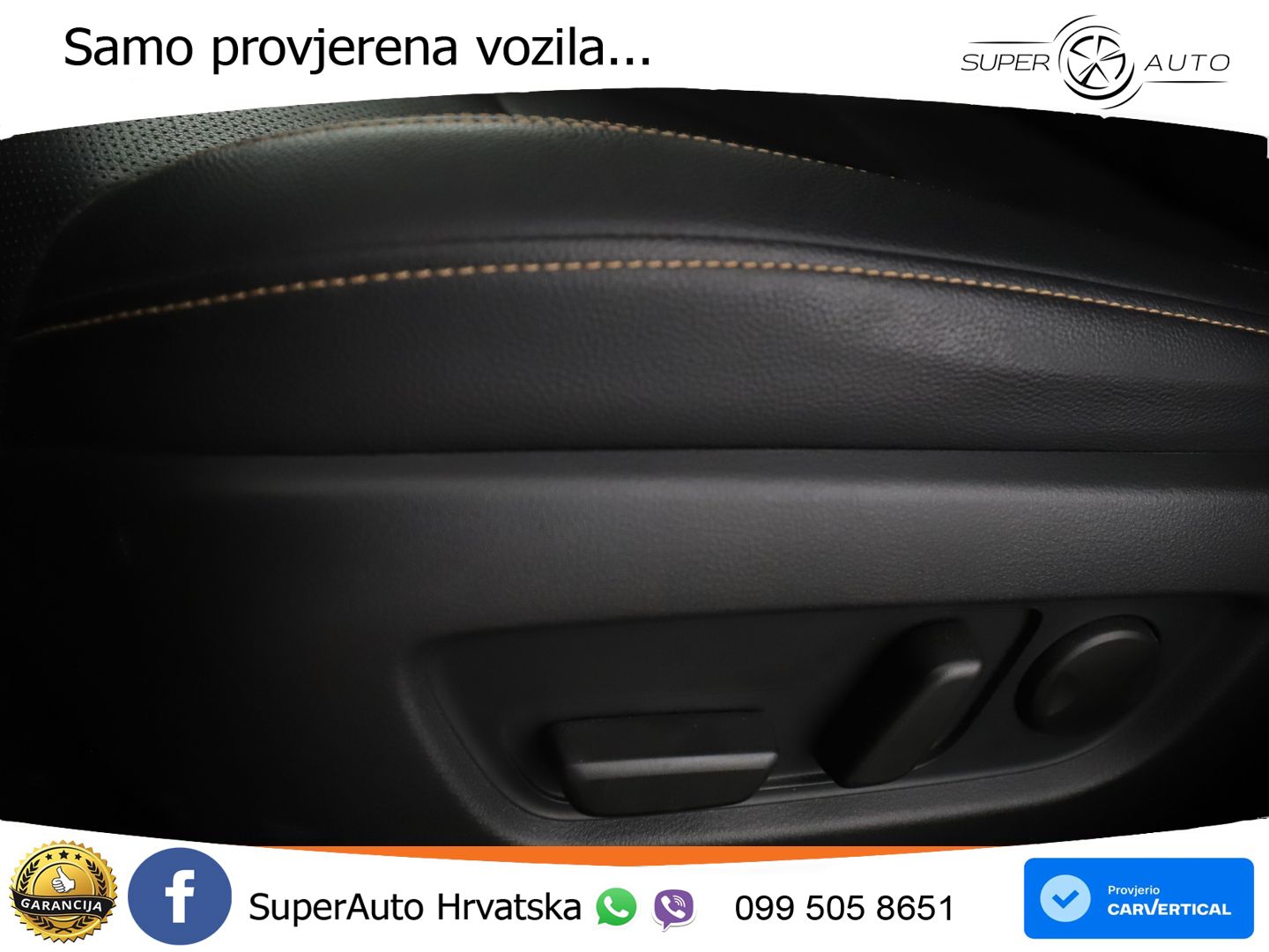 Mazda CX-60 2.5 e-Skyactiv (328 KS) AWD Automatic LED+GR SJED+ACC