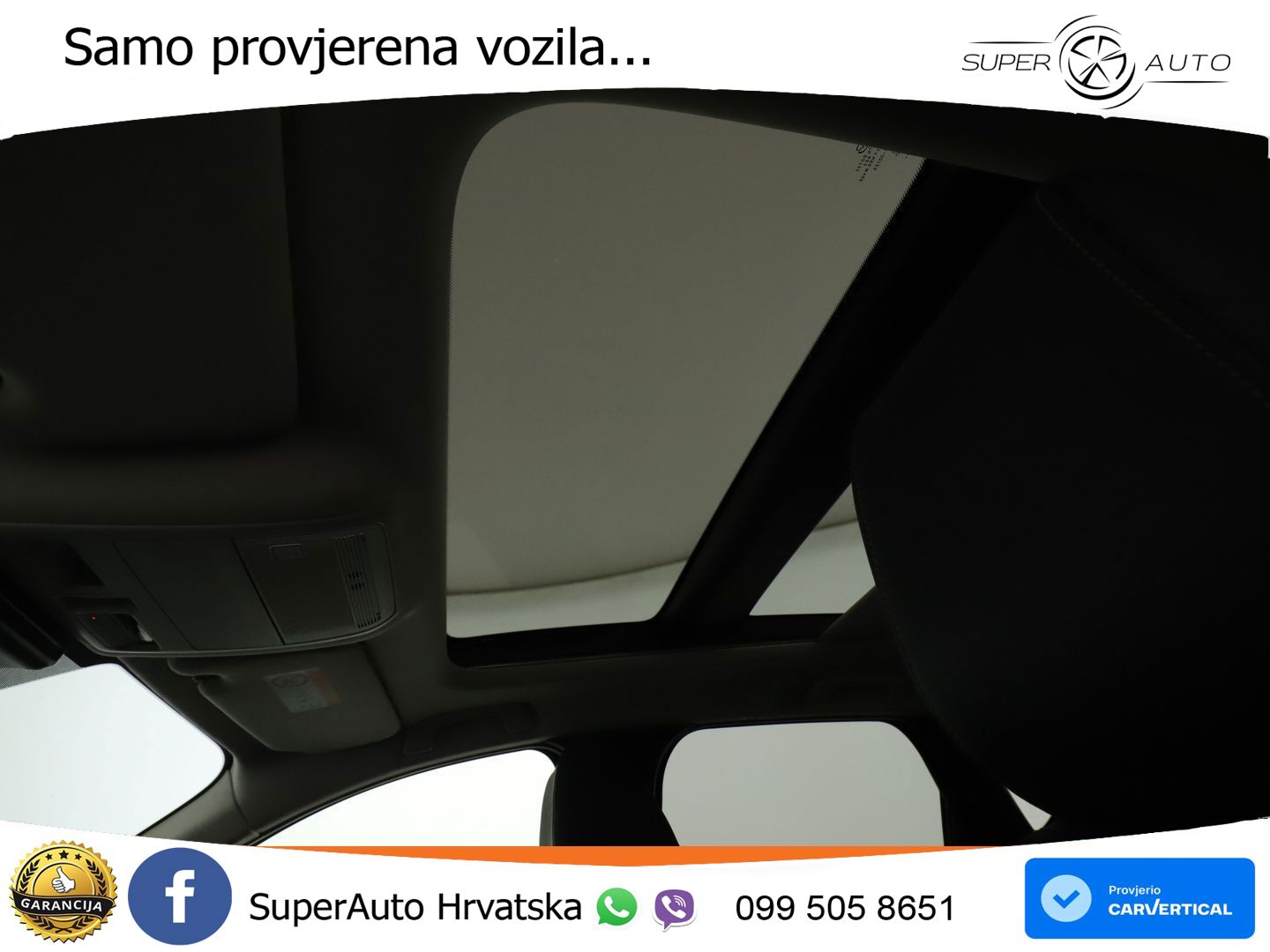 Mazda CX-60 2.5 e-Skyactiv (328 KS) AWD Automatic LED+GR SJED+ACC