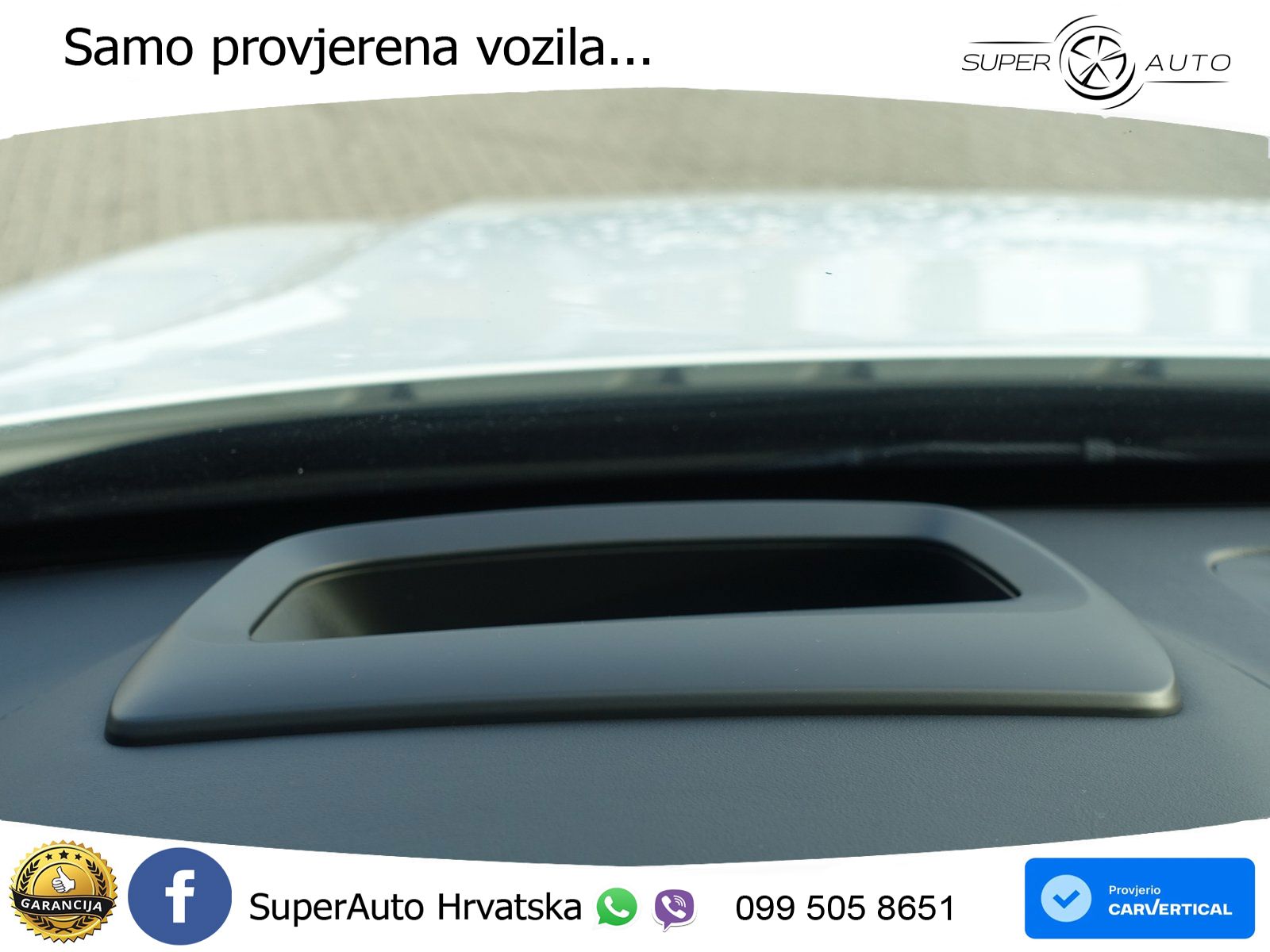Volvo XC90 2.0 T8 AWD Automatic LED+GR SJED+ACC