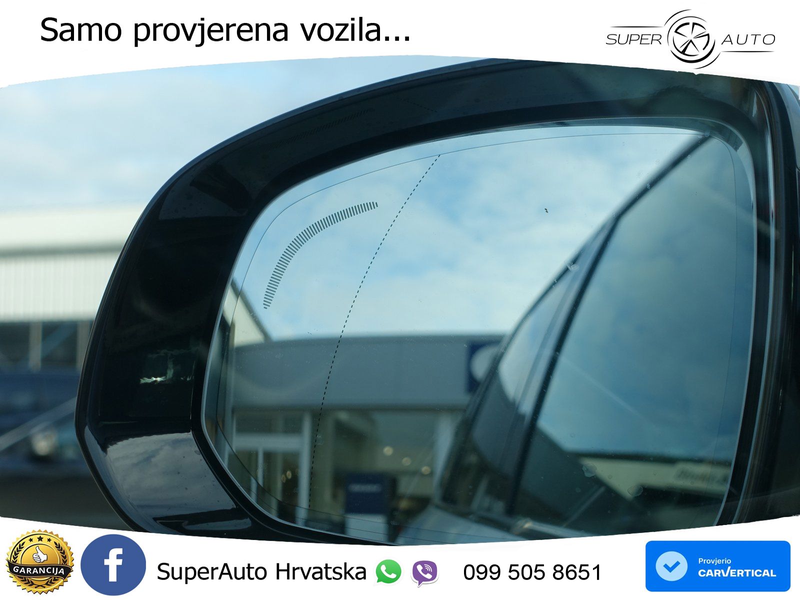 Volvo XC90 2.0 T8 AWD Automatic LED+GR SJED+ACC