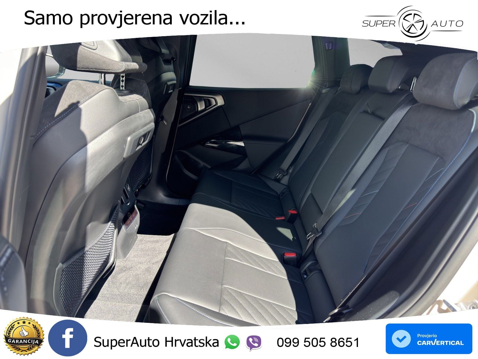 BMW X3 30e xDrive Steptronic M Sport LED+GR SJED+ACC