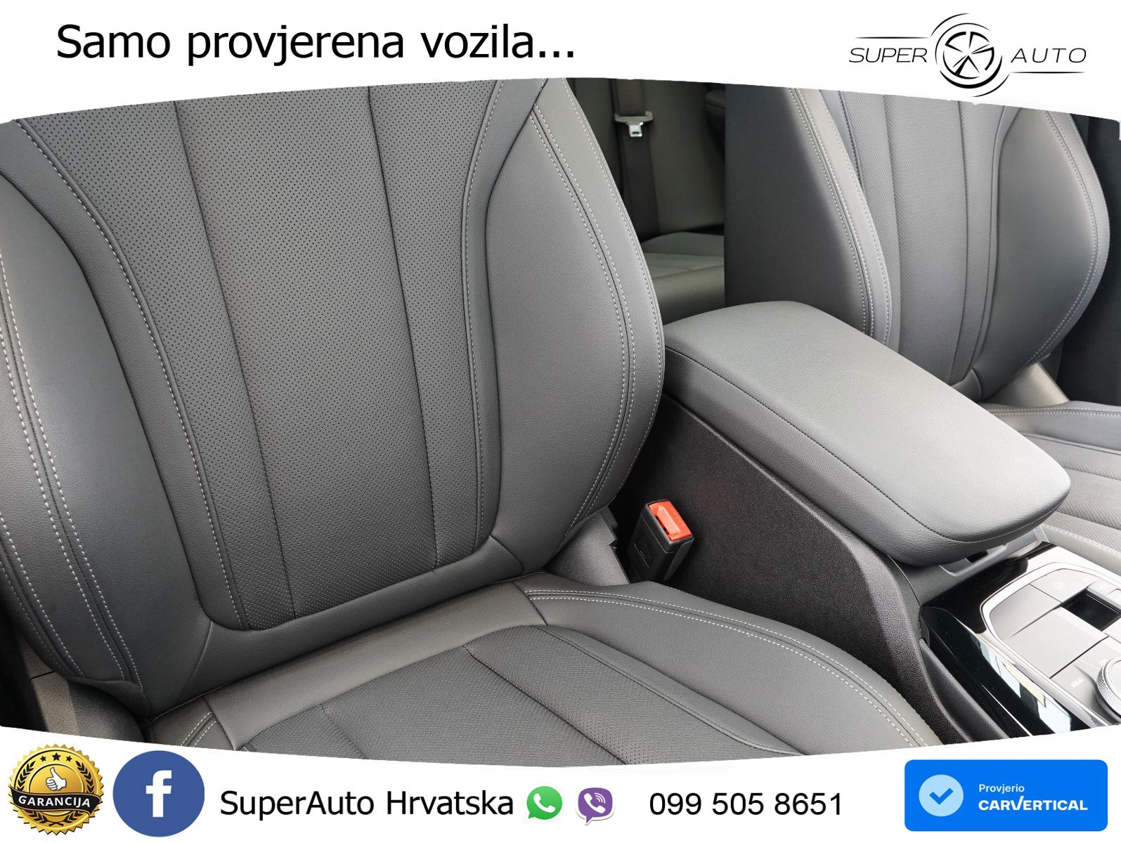 BMW X3 M40i xDrive Steptronic LED+GR SJED+ACC