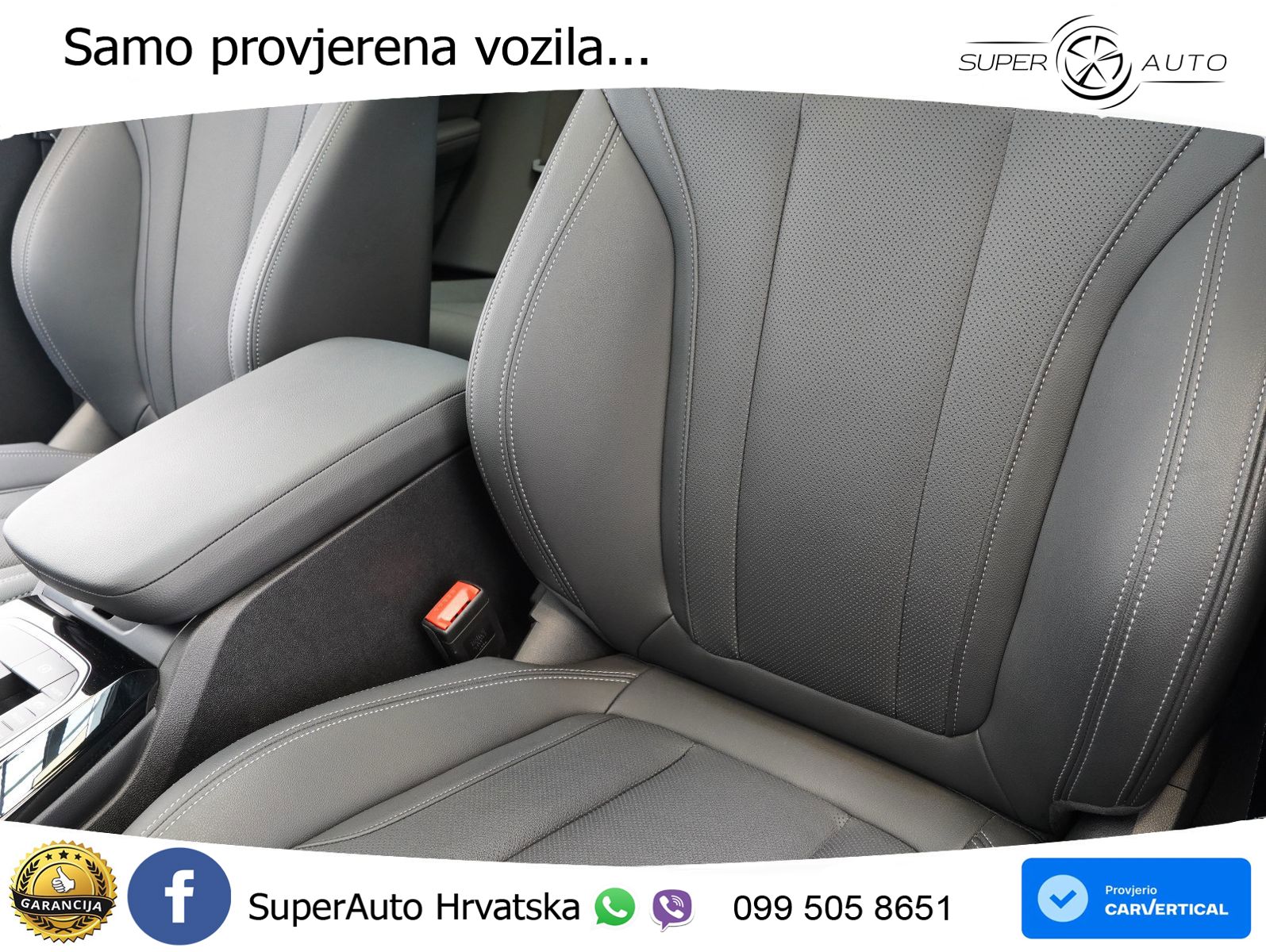 BMW X3 M40i xDrive Steptronic LED+GR SJED+ACC