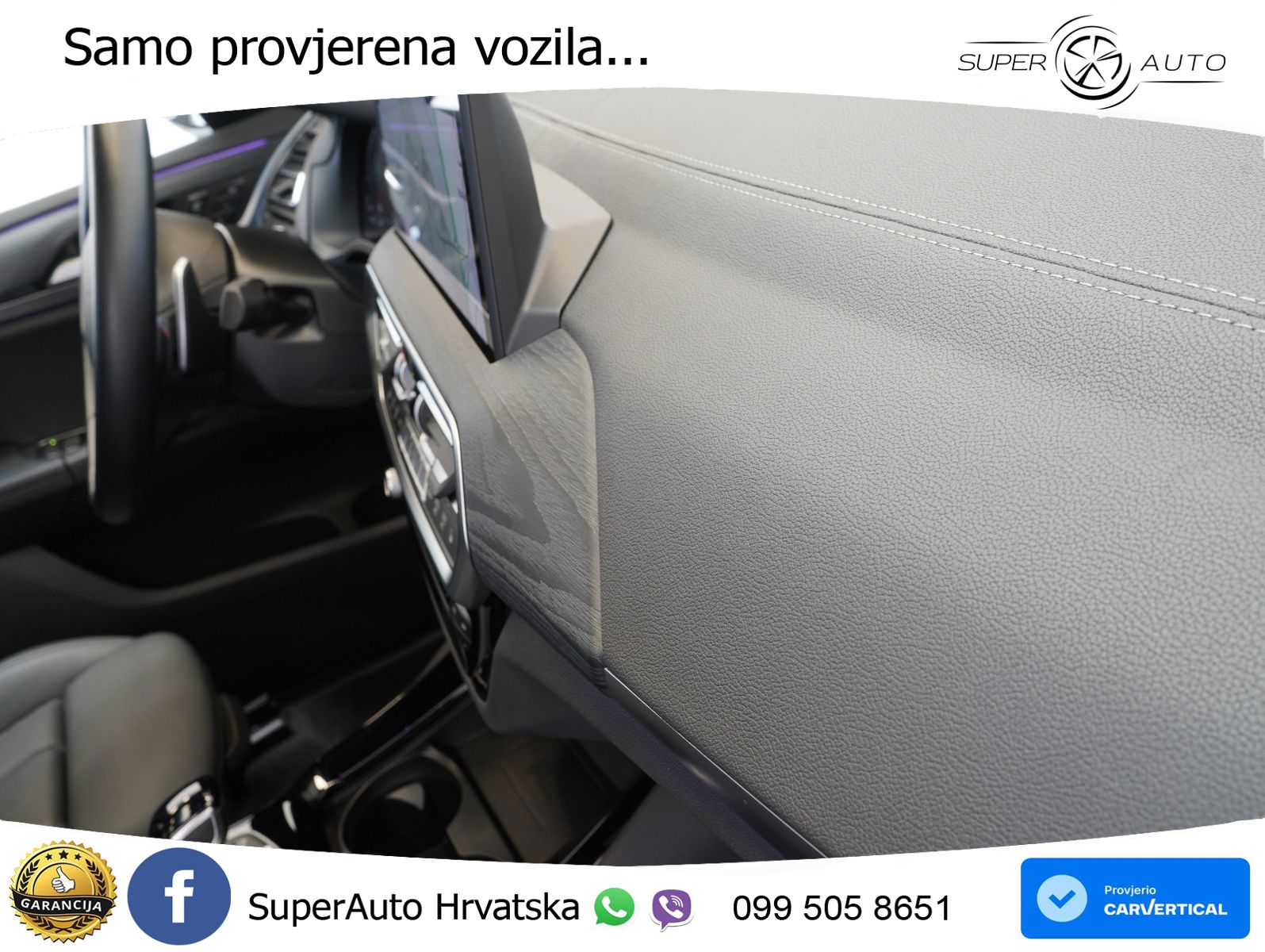 BMW X3 M40i xDrive Steptronic LED+GR SJED+ACC