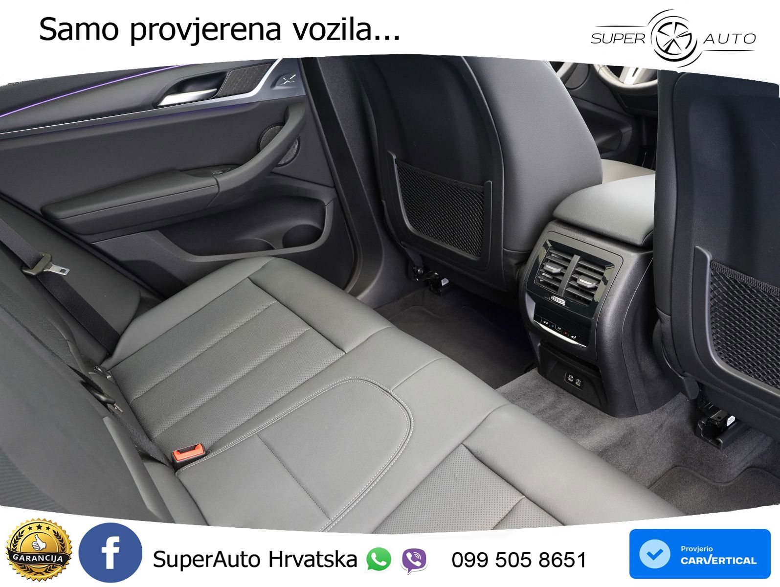 BMW X3 M40i xDrive Steptronic LED+GR SJED+ACC
