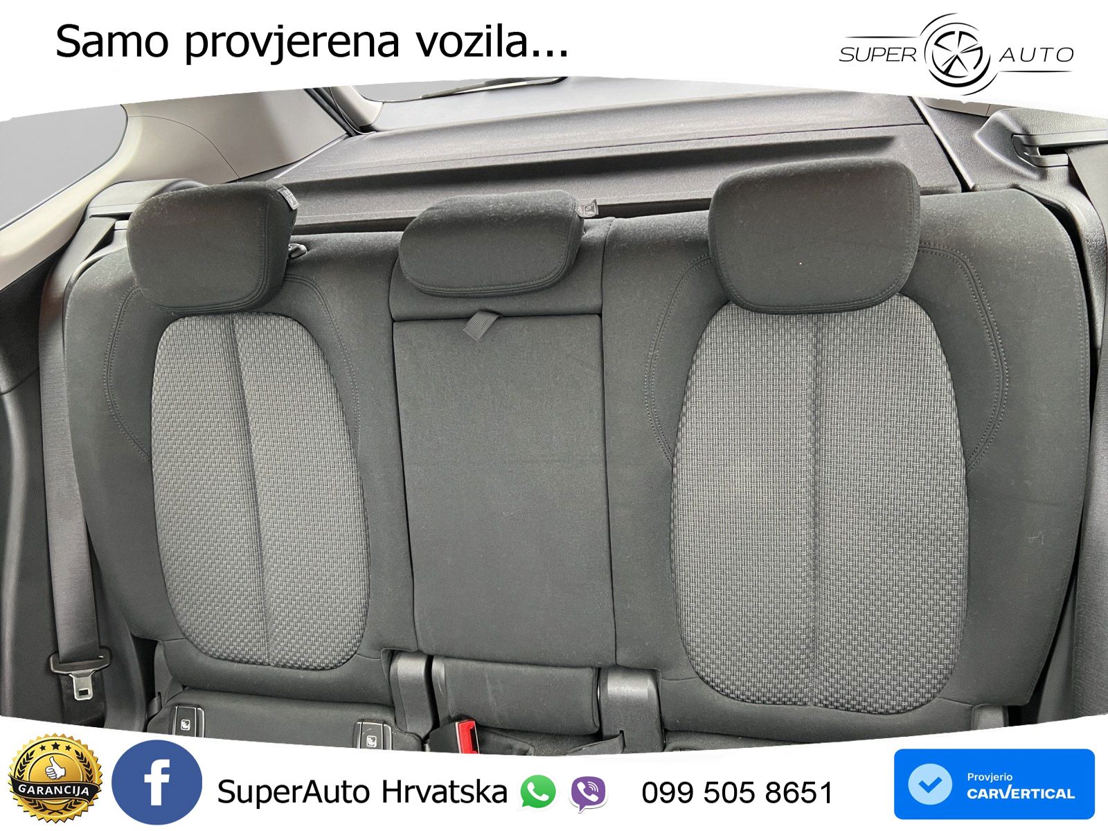 BMW X1 25i (231 KS) xDrive Steptronic Advantage