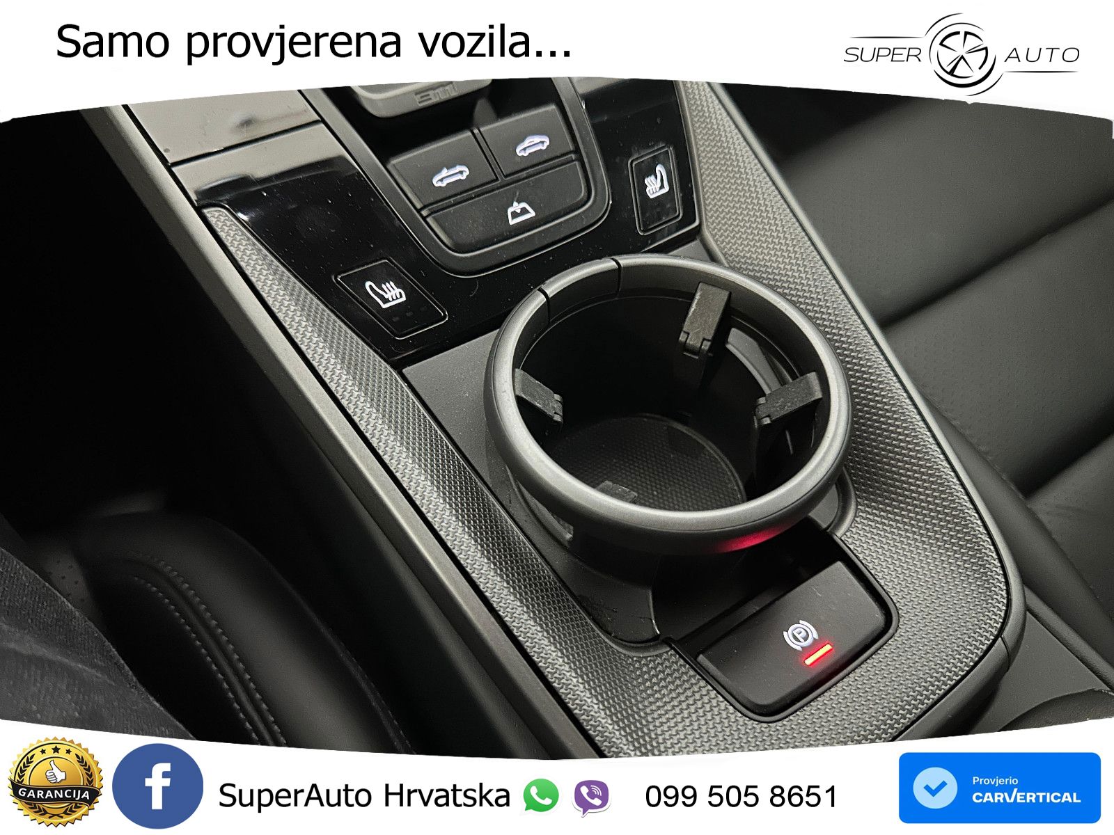 Porsche 911 Carrera Cabriolet 3.0 (385 KS) PDK