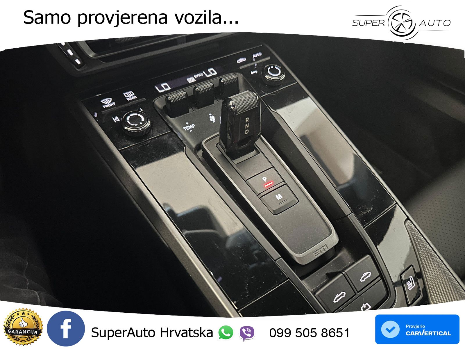 Porsche 911 Carrera Cabriolet 3.0 (385 KS) PDK