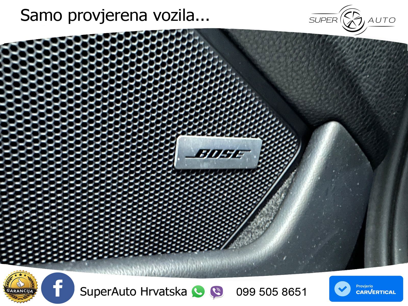 Porsche 911 Carrera Cabriolet 3.0 (385 KS) PDK