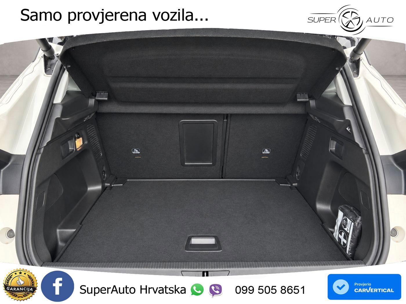 Opel Grandland X 1.2 Turbo (130 KS) Automatic Ultimate LED+GR SJED+ACC