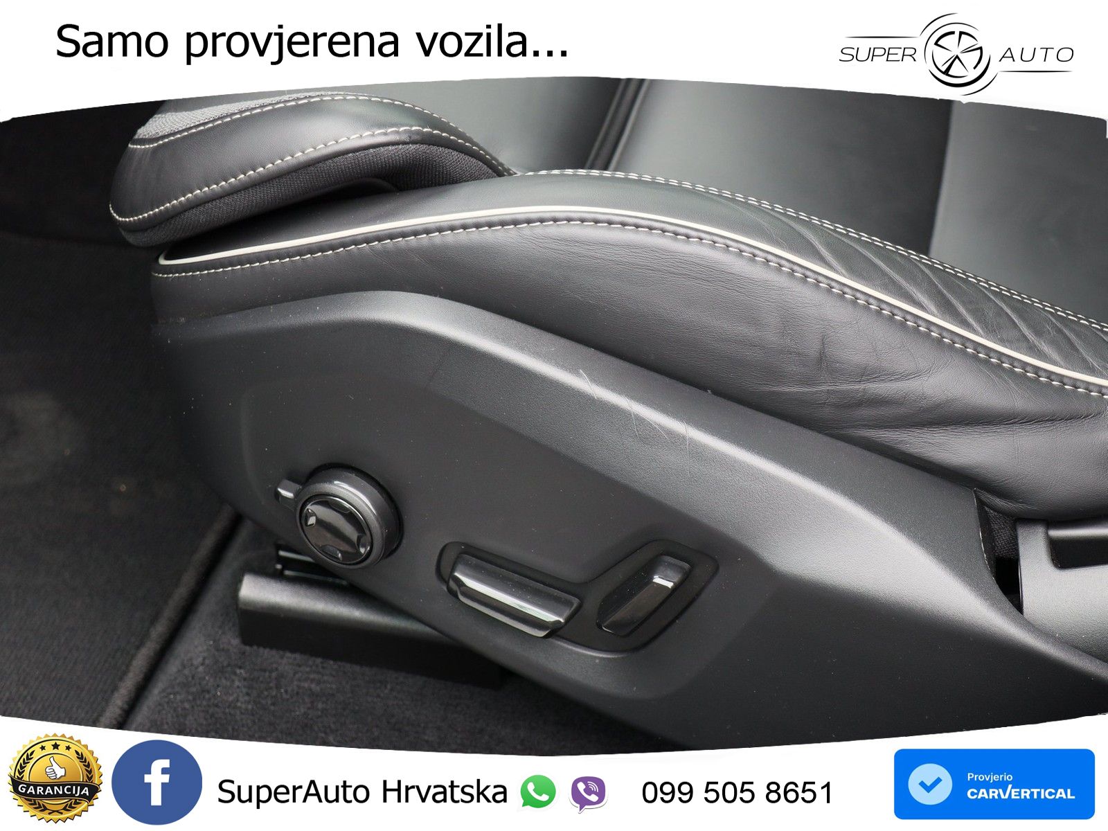 Volvo XC60 B5 Benzin AWD Geartronic