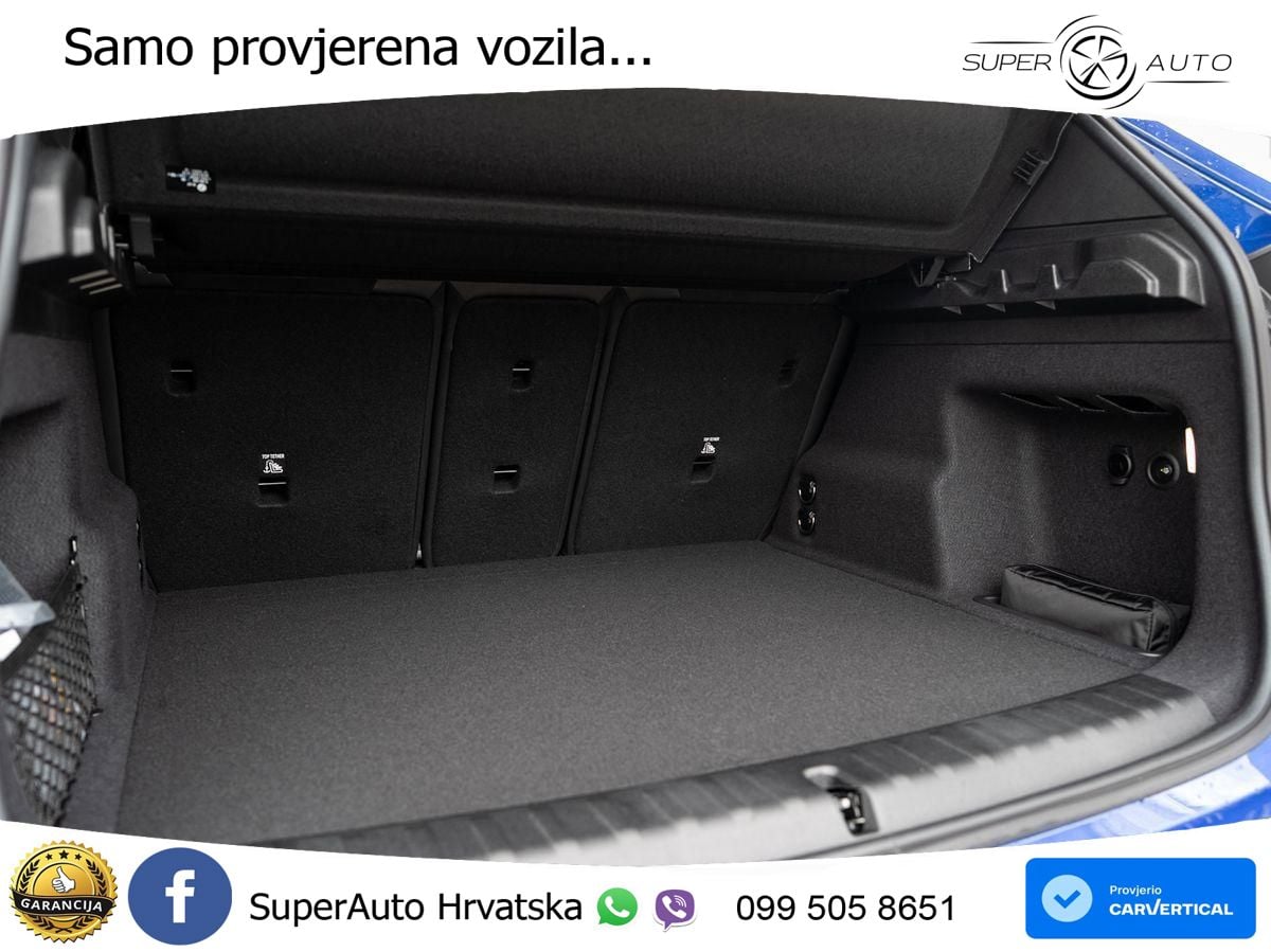 BMW X1 18d (150 KS) sDrive Steptronic M Sport