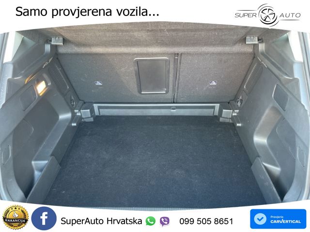 Opel Grandland 1.5d (130 KS) Automatic GS