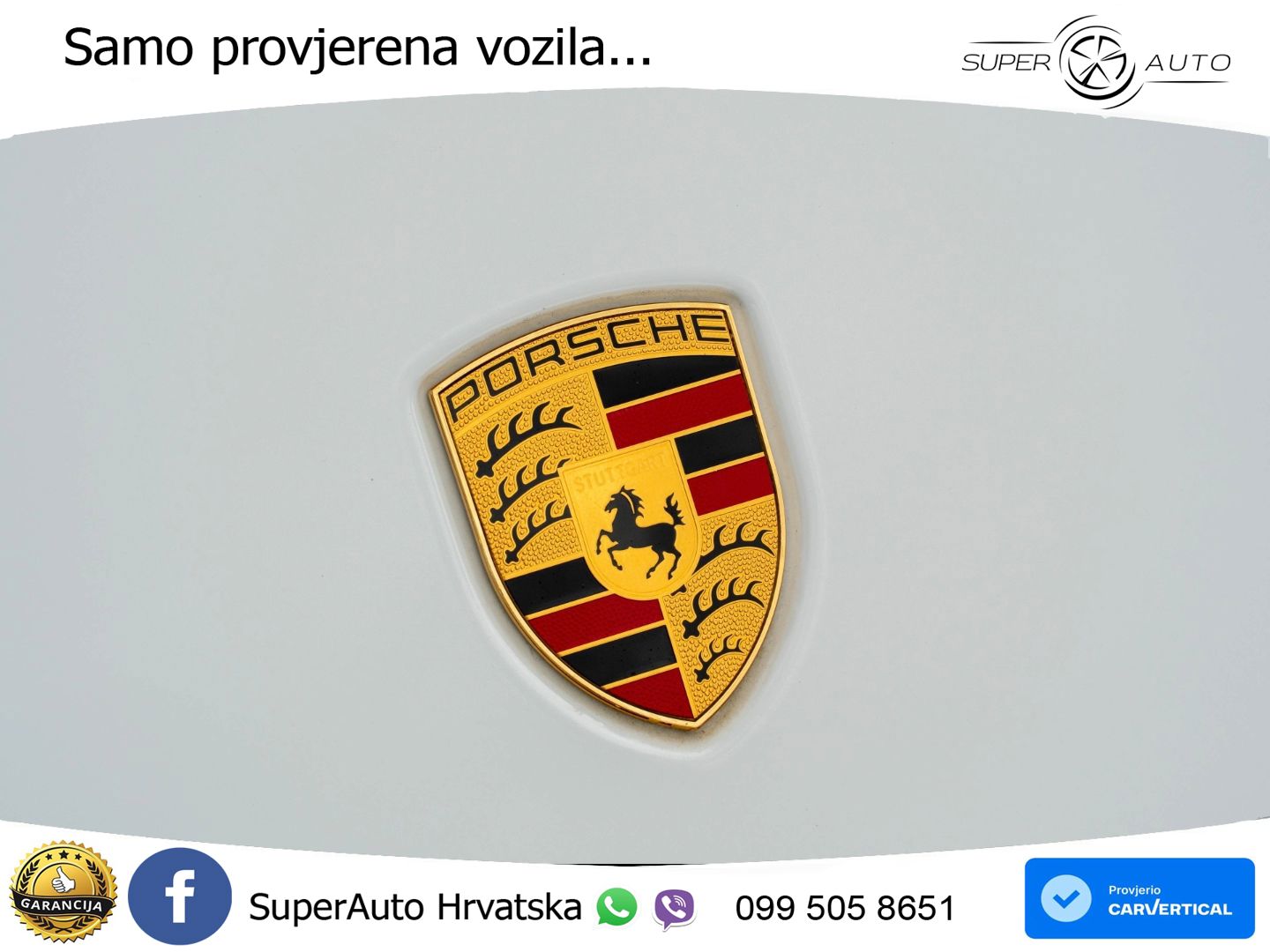 Porsche 911 Carrera 4 GTS Cabriolet 3.0 (480 KS) PDK LED+GR SJED+ACC