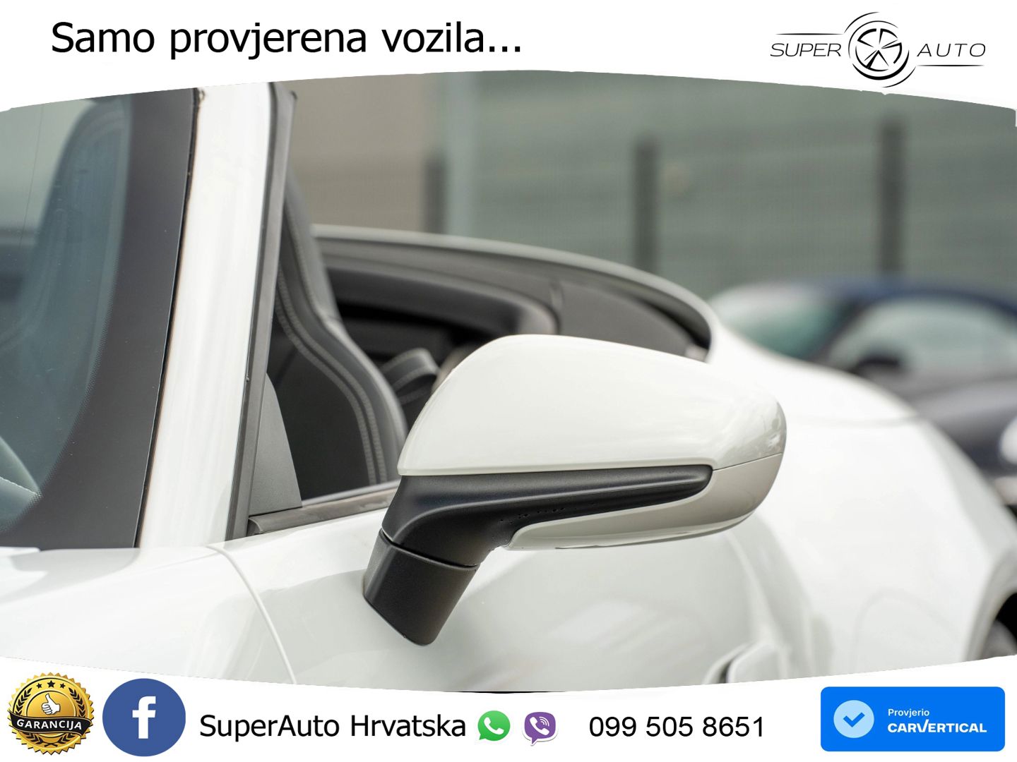 Porsche 911 Carrera 4 GTS Cabriolet 3.0 (480 KS) PDK LED+GR SJED+ACC